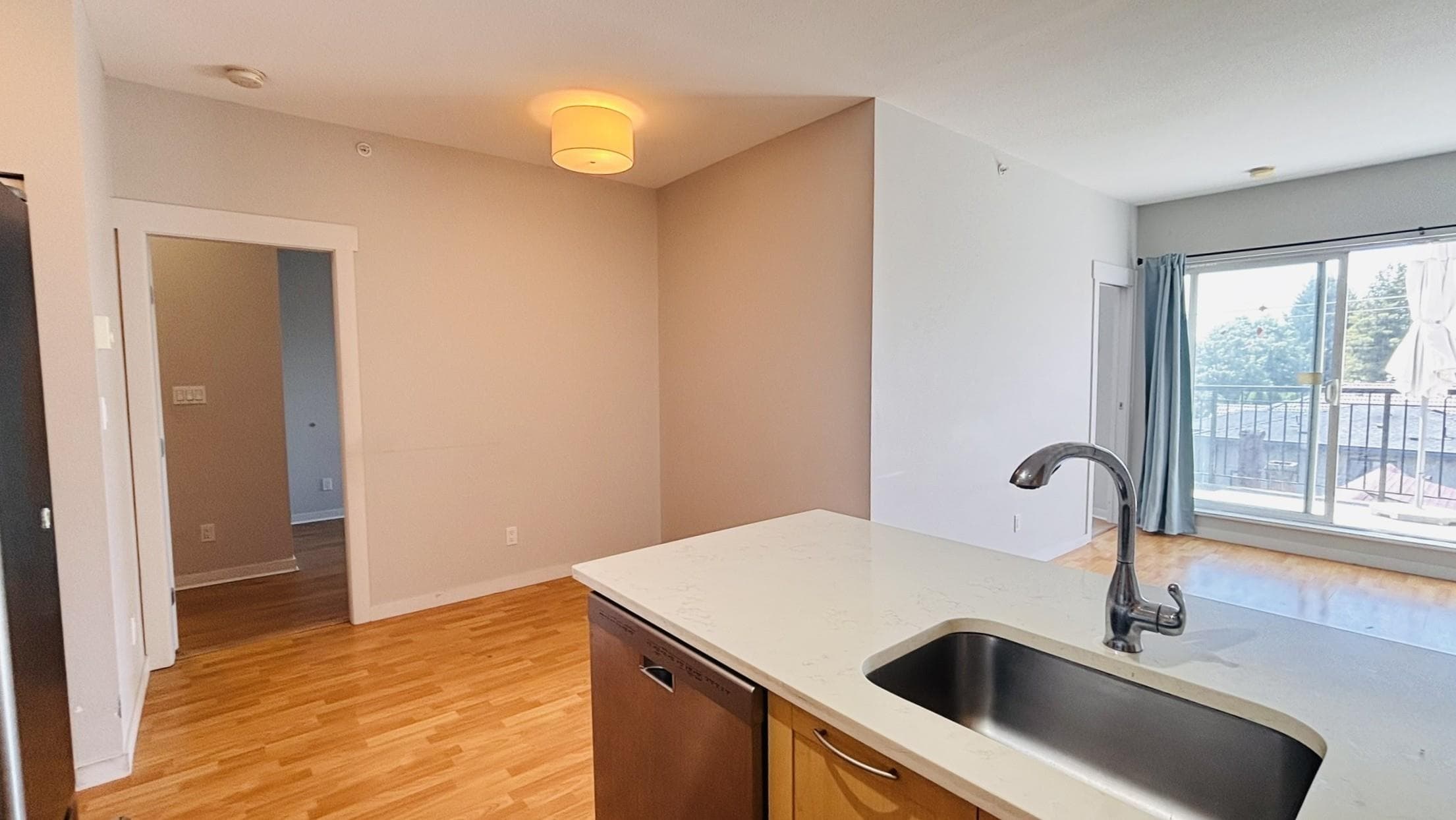 PH13 - 1503 W 65th Avenue, Vancouver, V6P 6Y8 — photo 4