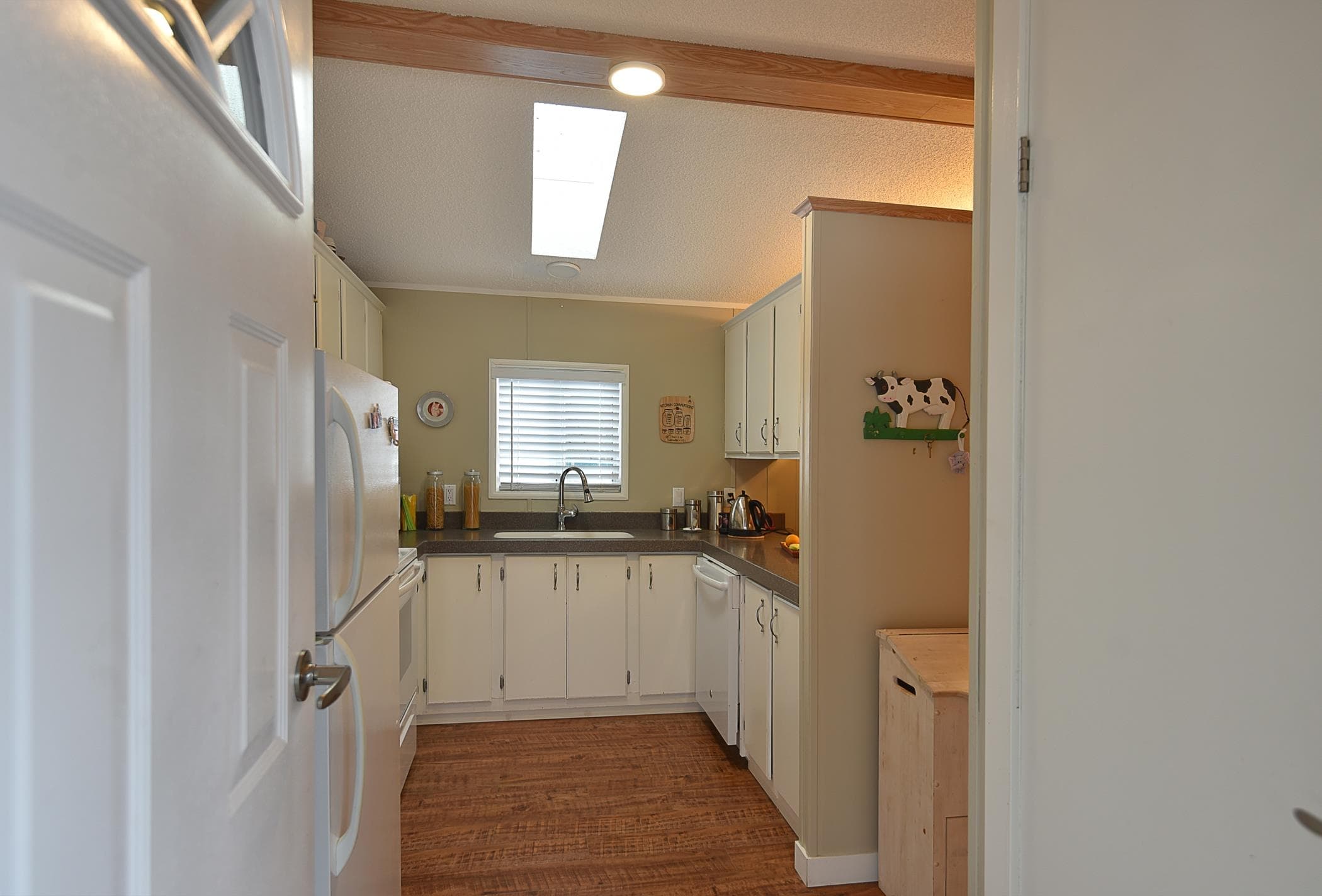 12 - 5575 Mason Road, Sechelt, V7Z 0K9 — photo 3