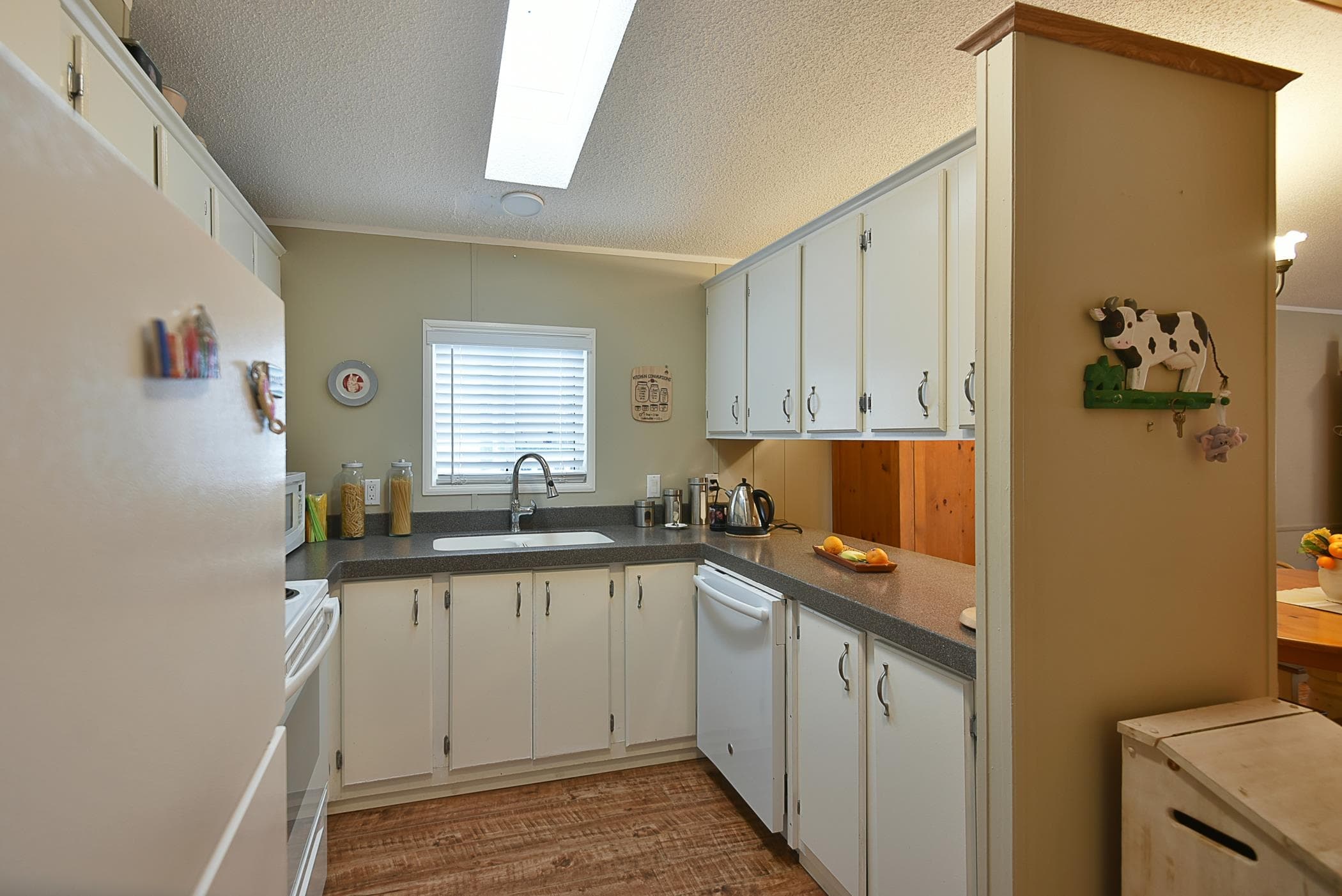 12 - 5575 Mason Road, Sechelt, V7Z 0K9 — photo 5