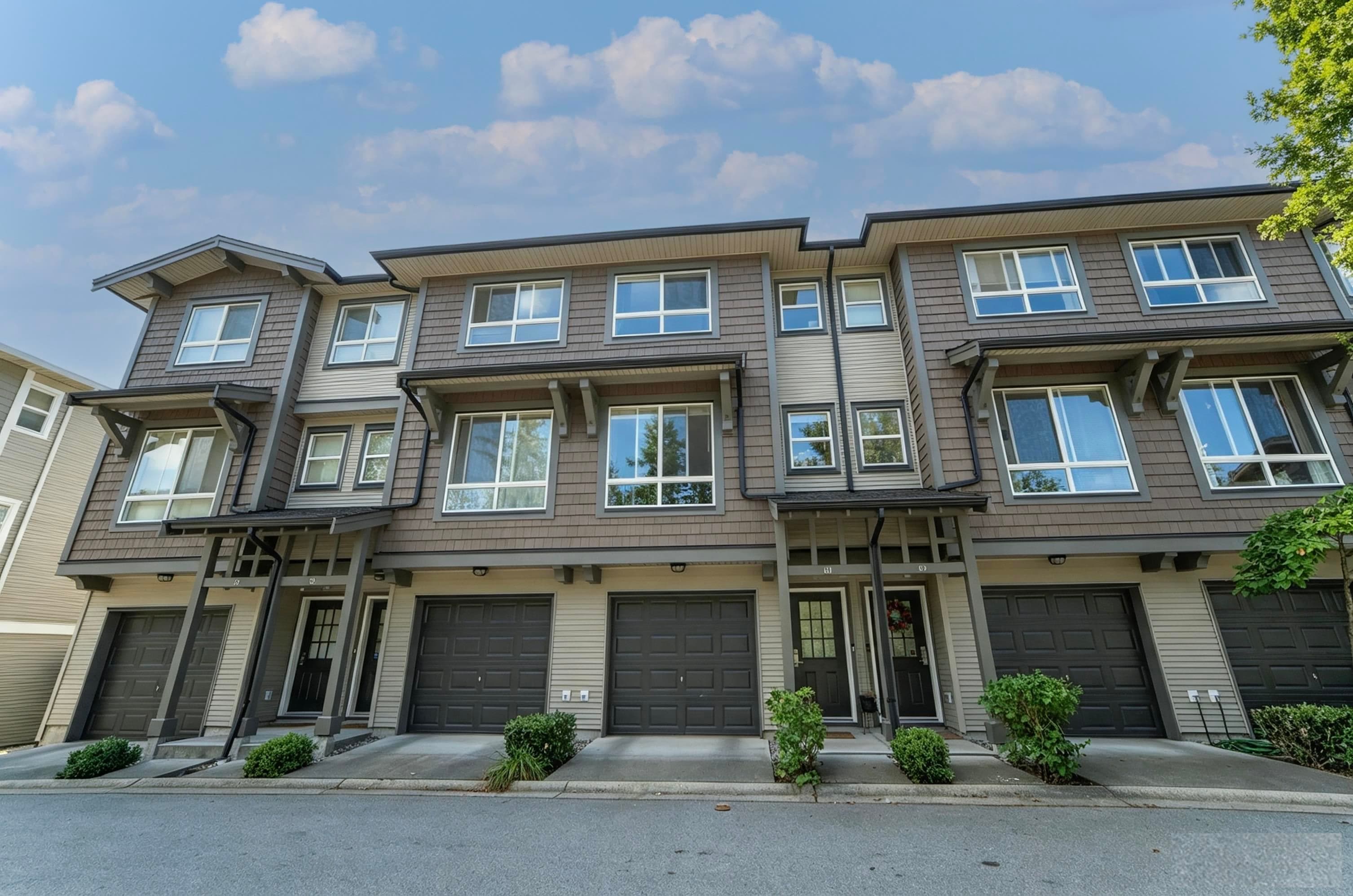 94 - 2729 158 Street, Surrey, V3Z 1P4 — photo 2