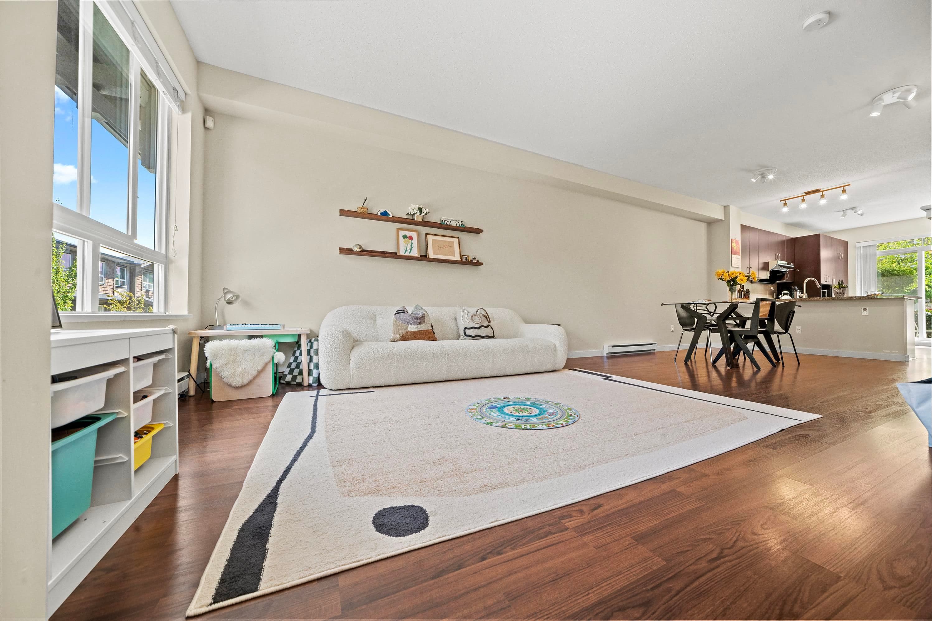 94 - 2729 158 Street, Surrey, V3Z 1P4 — photo 3