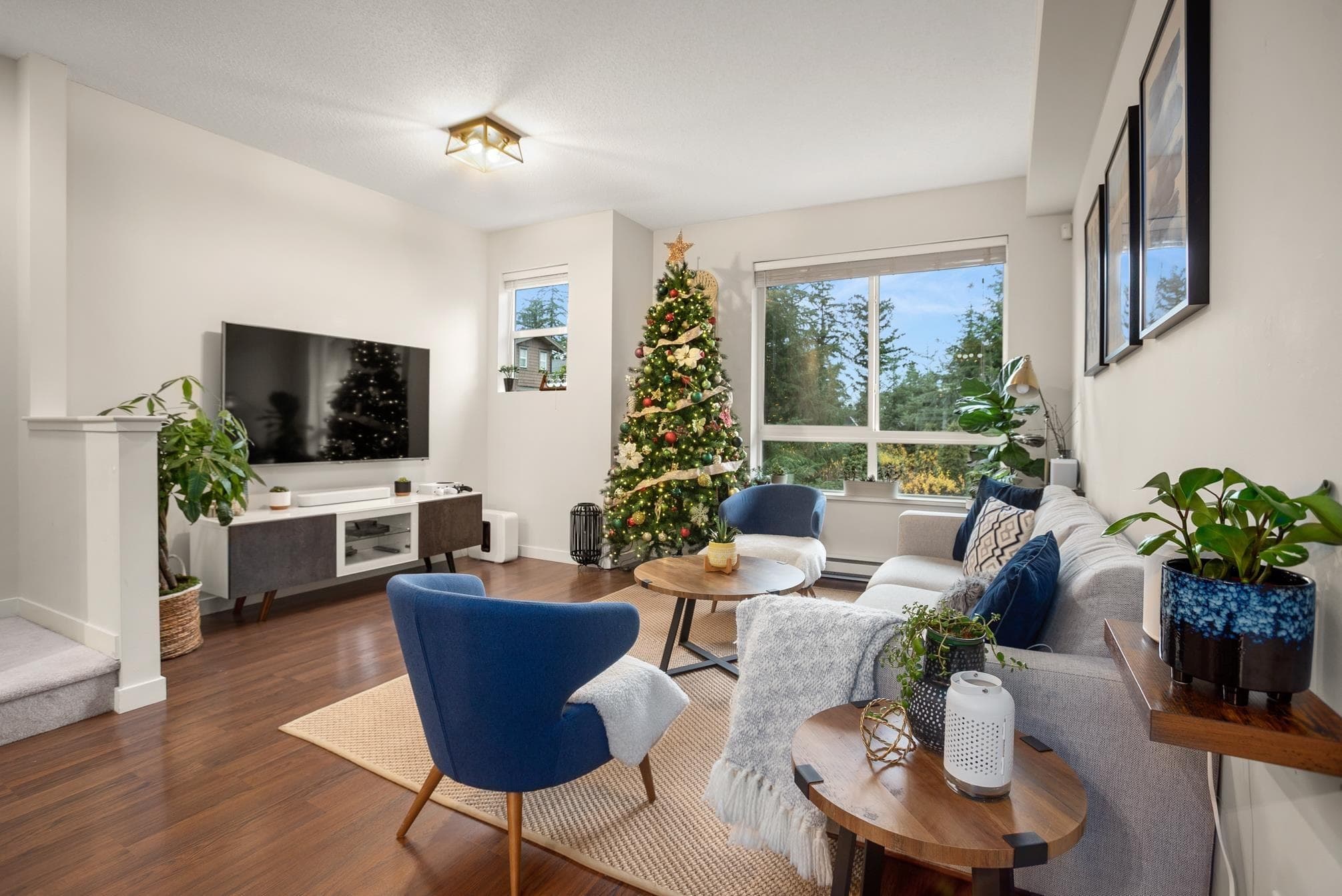 94 - 2729 158 Street, Surrey