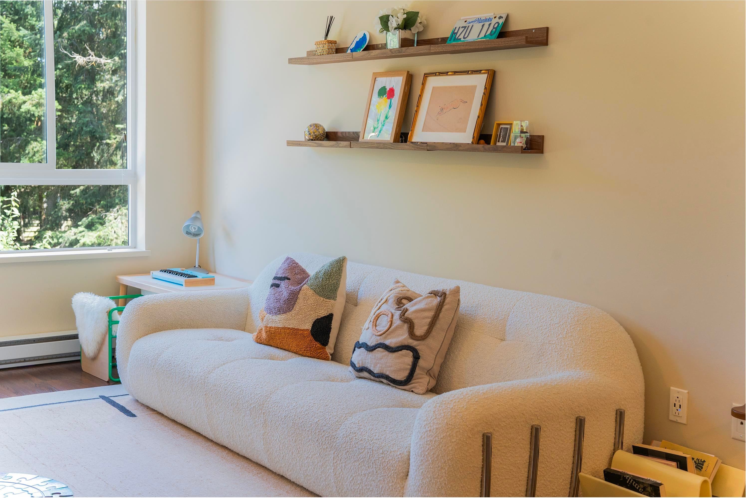 94 - 2729 158 Street, Surrey, V3Z 1P4 — photo 5