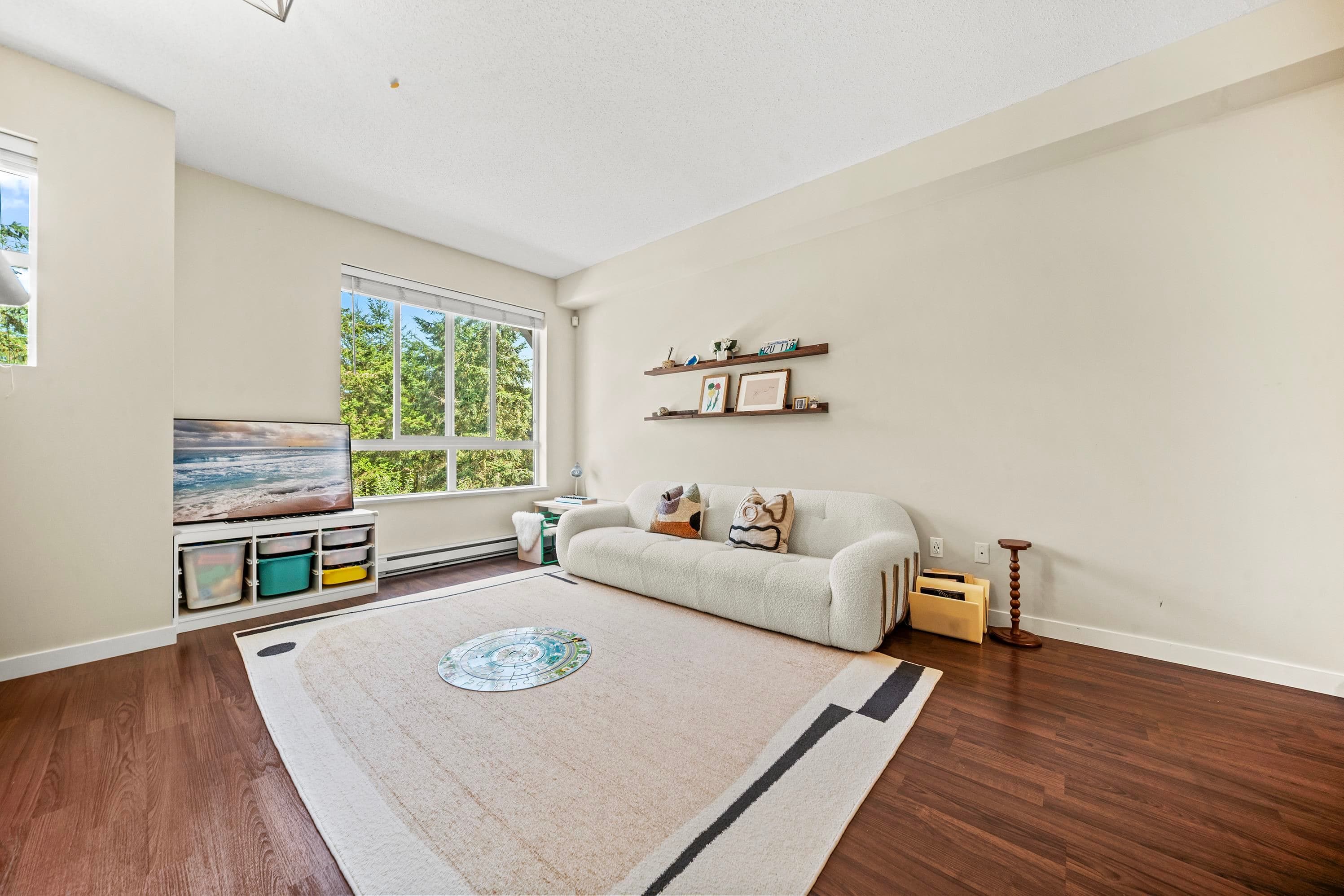 94 - 2729 158 Street, Surrey, V3Z 1P4 — photo 4