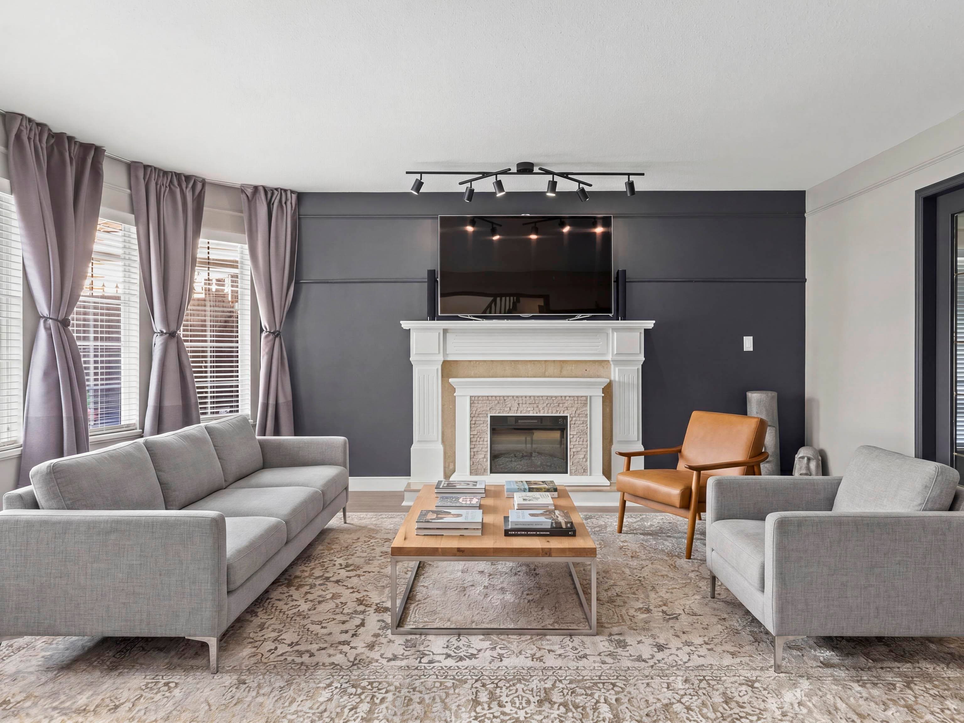 9291 Boyd Court, Richmond, V6Y 3N9 — photo 1