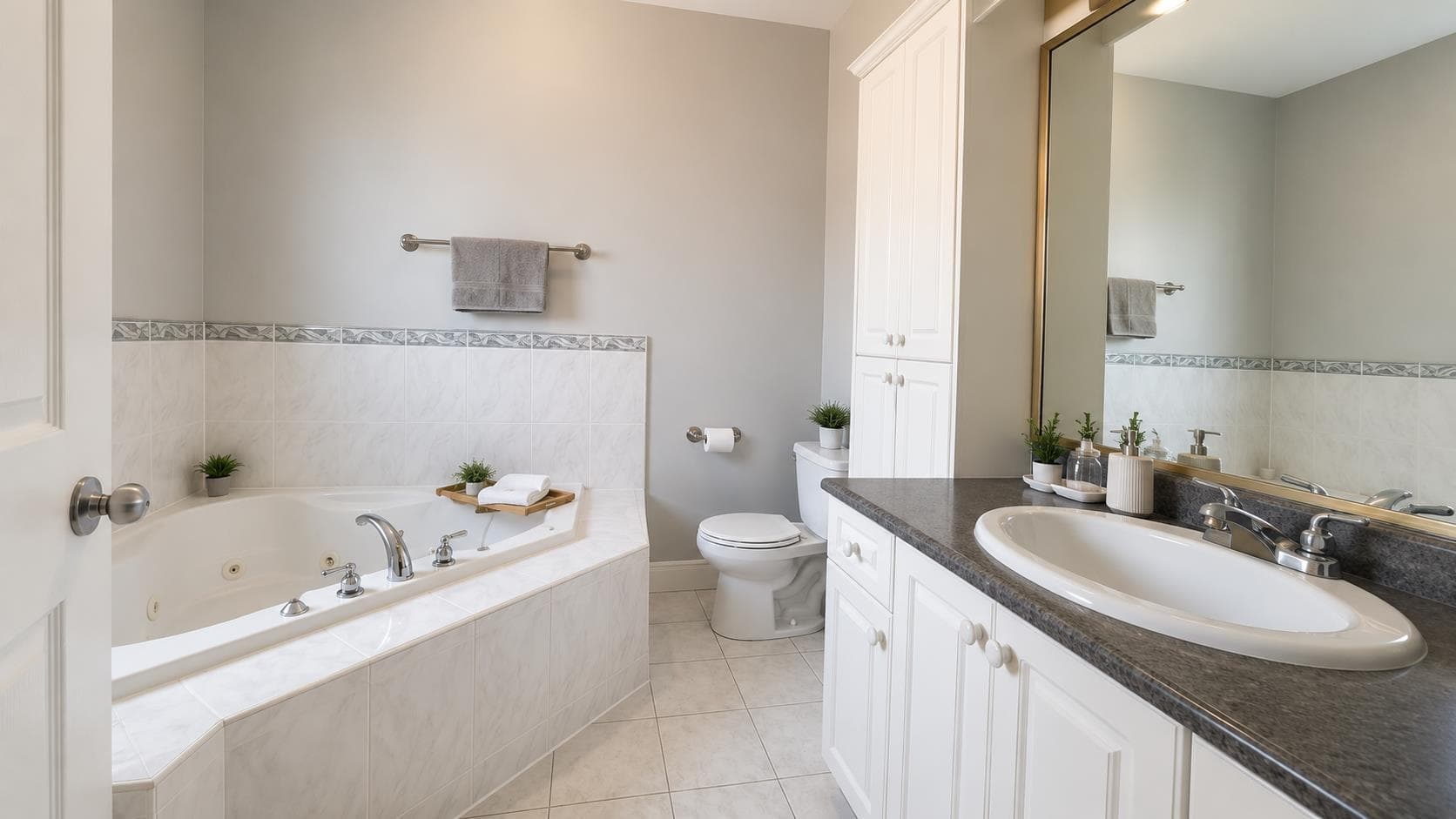 11746 72a Avenue, Delta, V4C 1B1 — photo 2