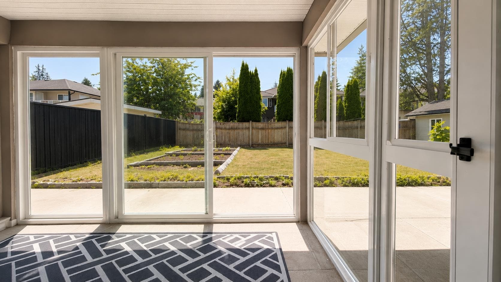 11746 72a Avenue, Delta, V4C 1B1 — photo 3