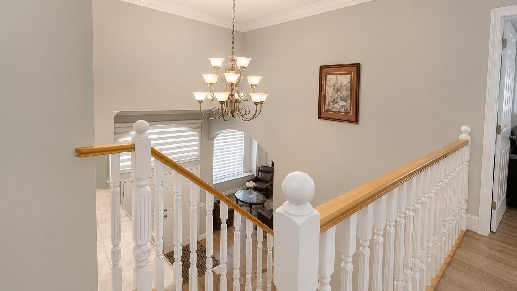 11746 72a Avenue, Delta, V4C 1B1 — photo 5