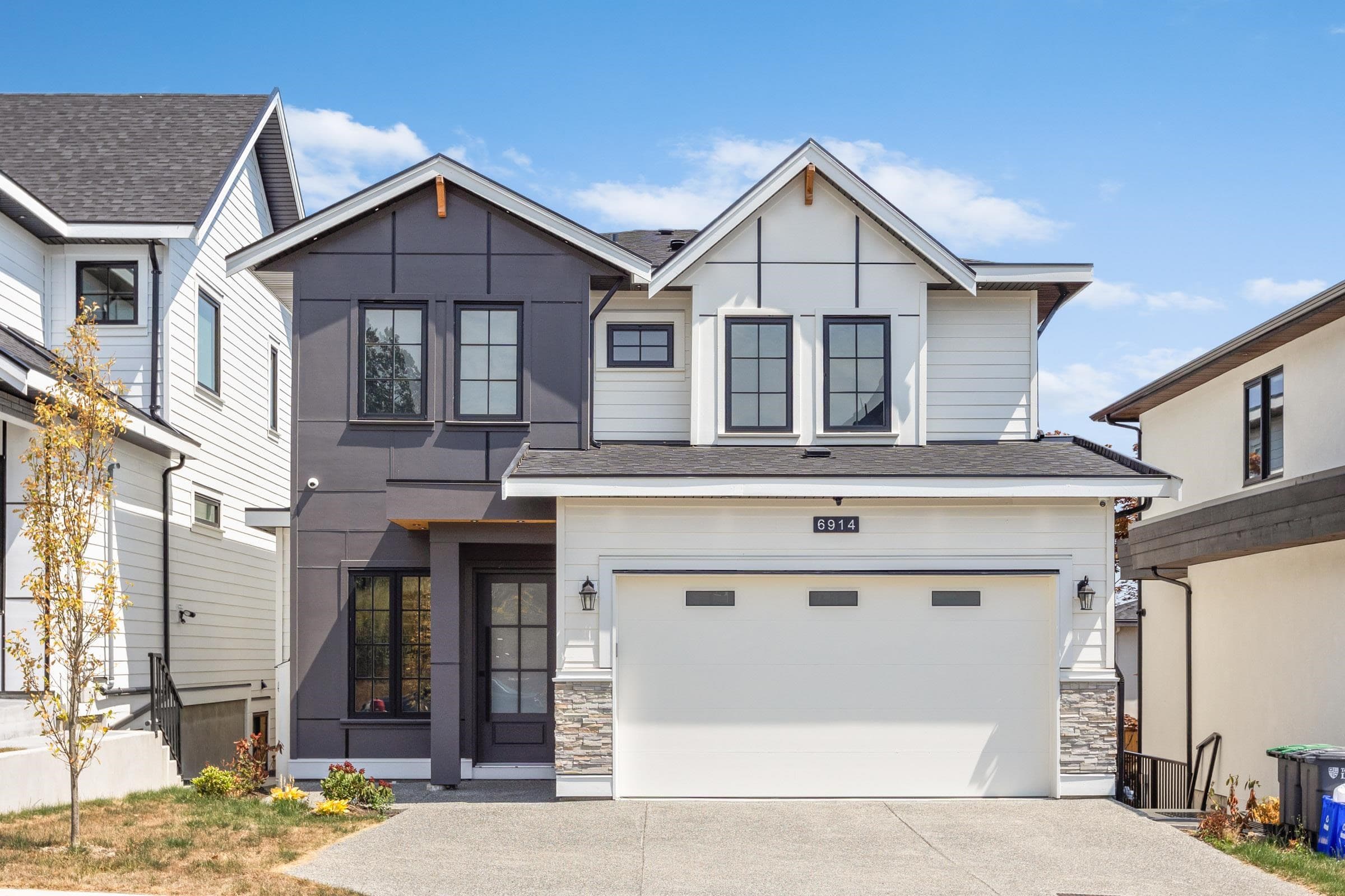 6914 204a Street, Langley