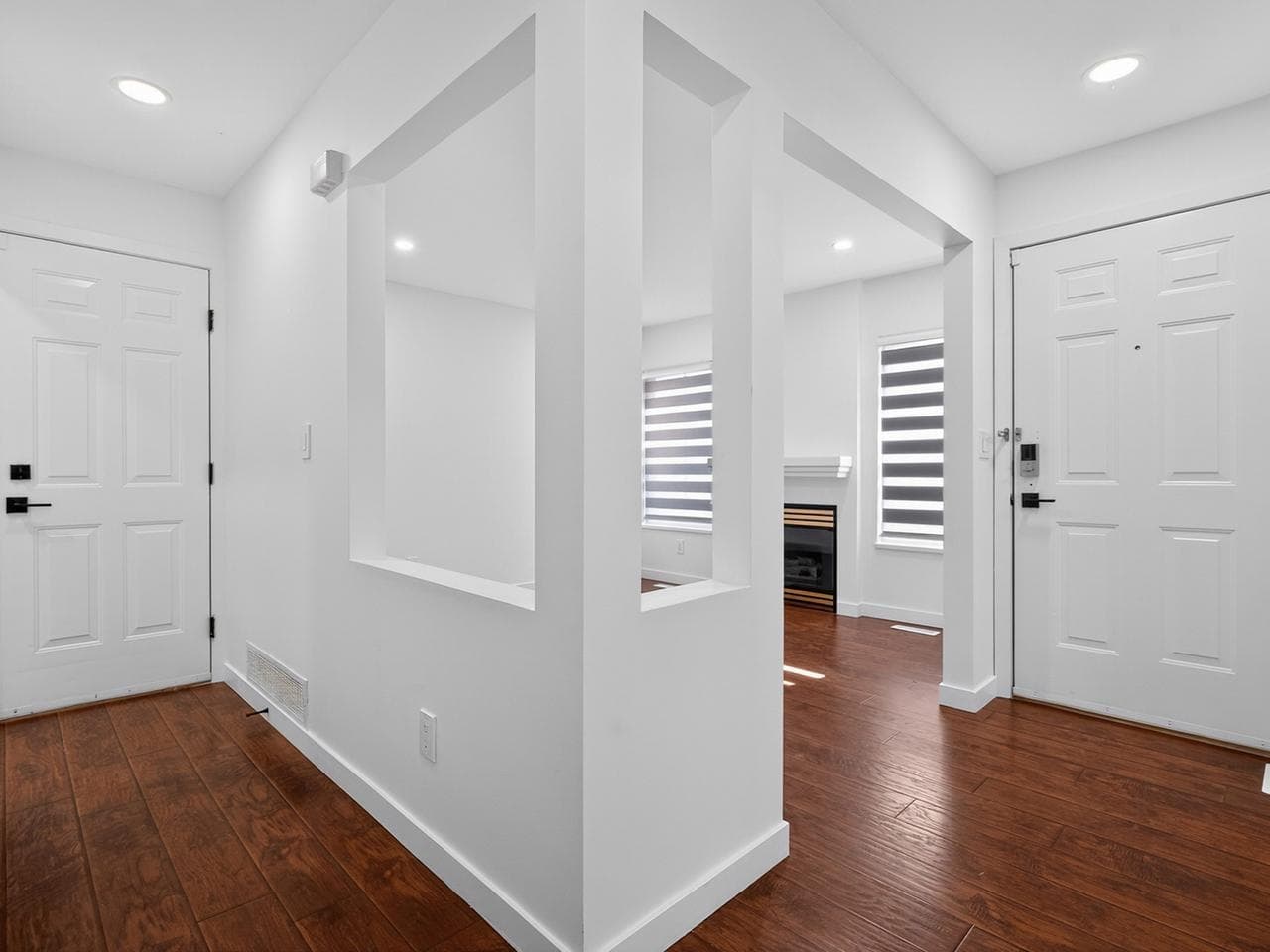 10 - 3088 Airey Drive, Richmond, V6X 4A3 — photo 2