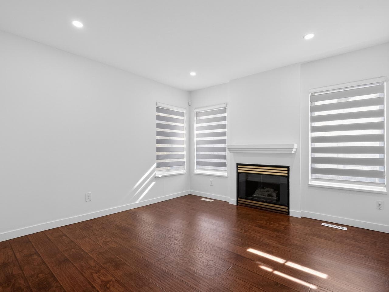 10 - 3088 Airey Drive, Richmond, V6X 4A3 — photo 3