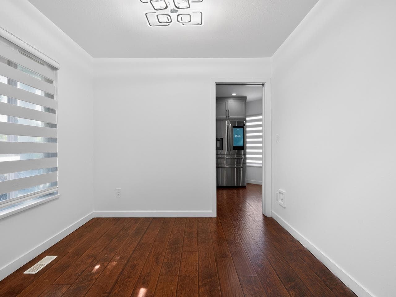 10 - 3088 Airey Drive, Richmond, V6X 4A3 — photo 5