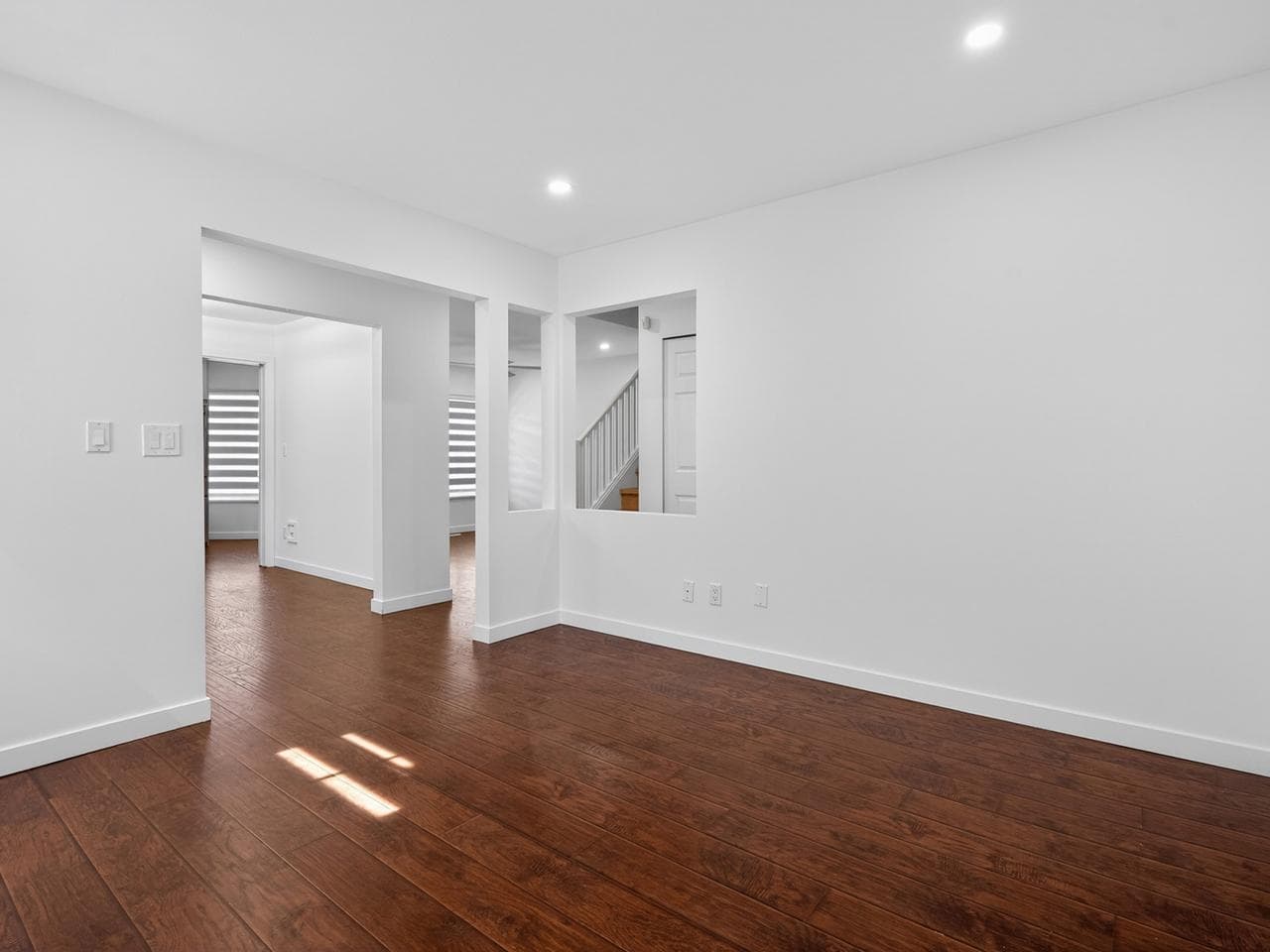 10 - 3088 Airey Drive, Richmond, V6X 4A3 — photo 4