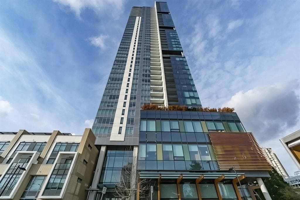 3009 - 6461 Telford Avenue, Burnaby