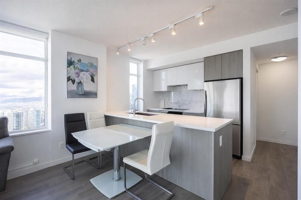 3009 - 6461 Telford Avenue, Burnaby, V5H 0B7 — photo 5