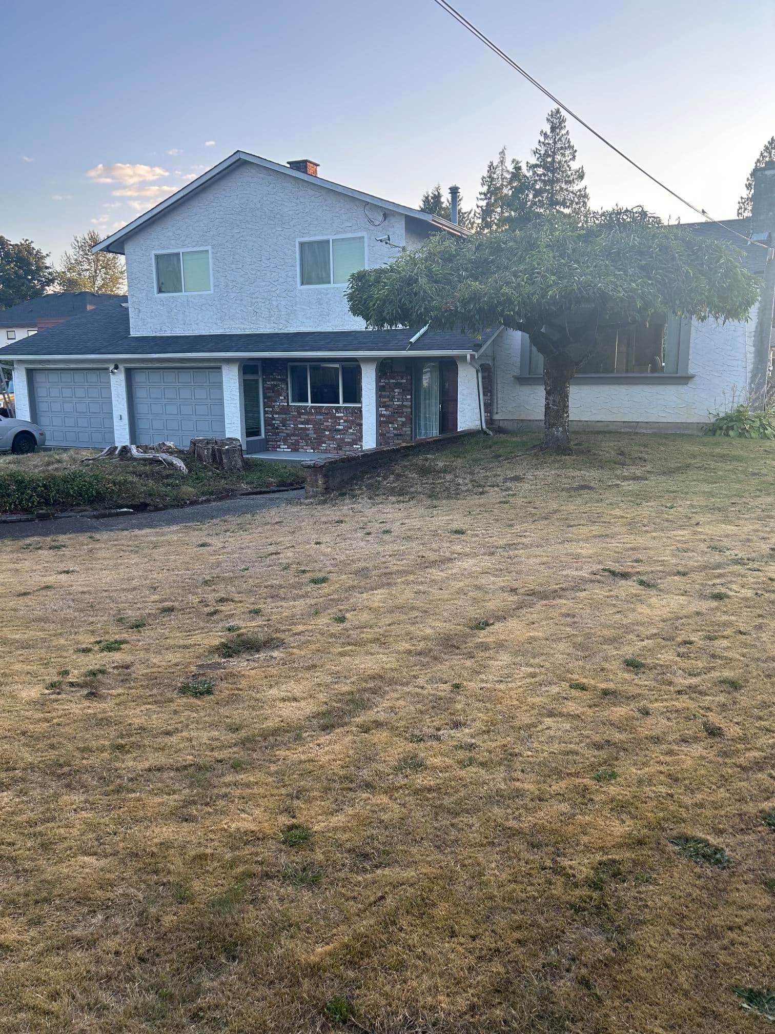 10635 160 Street, Surrey, V4N 1L6 — photo 2