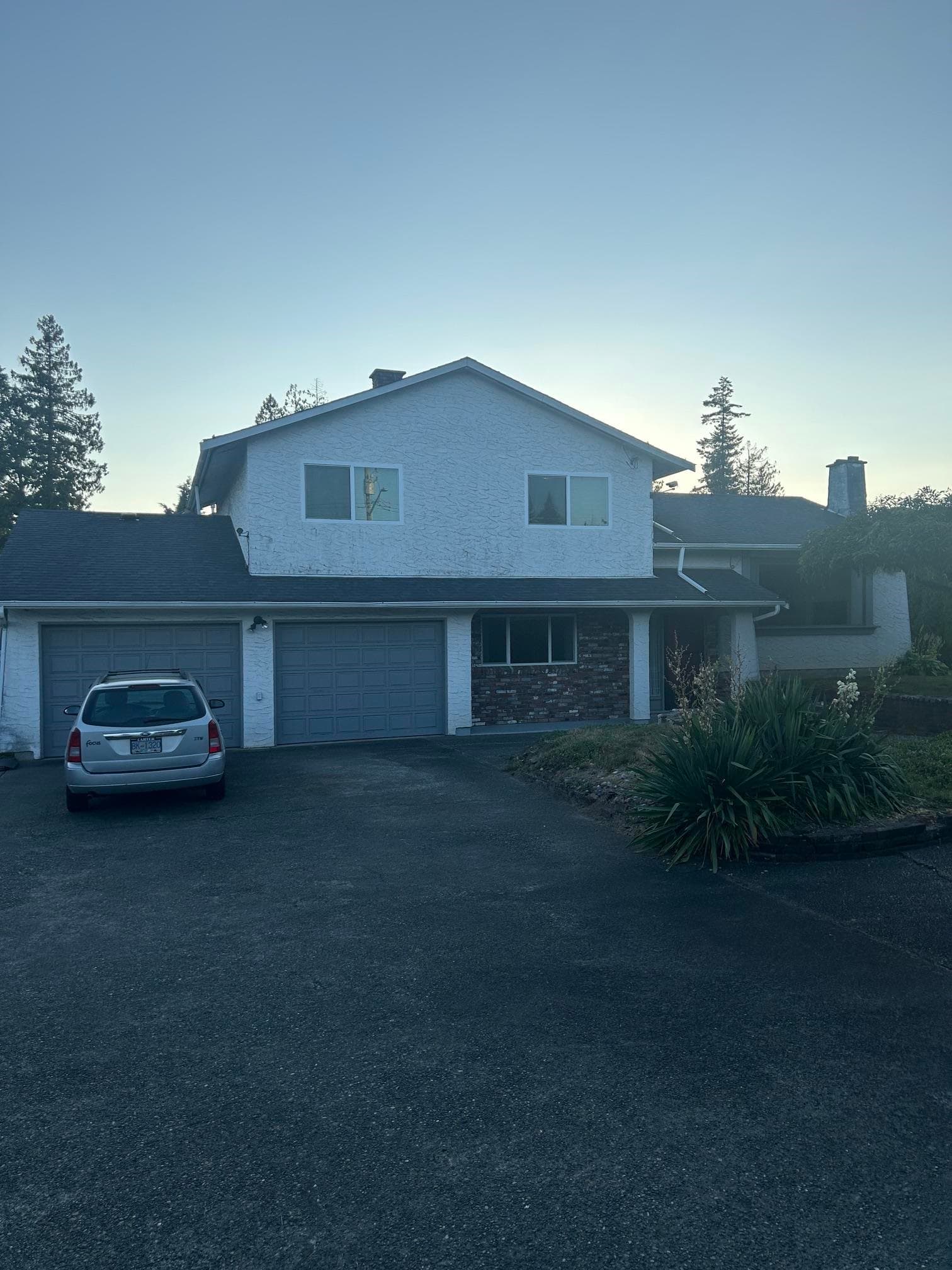 10635 160 Street, Surrey, V4N 1L6 — photo 4