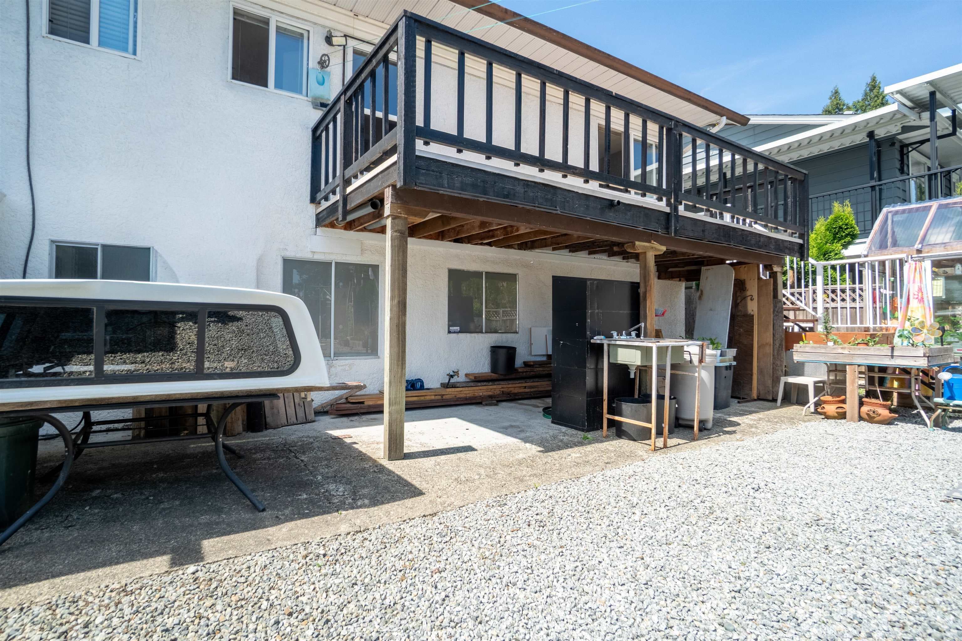 2930 Sefton Street, Port Coquitlam, V3B 3P8 — photo 3