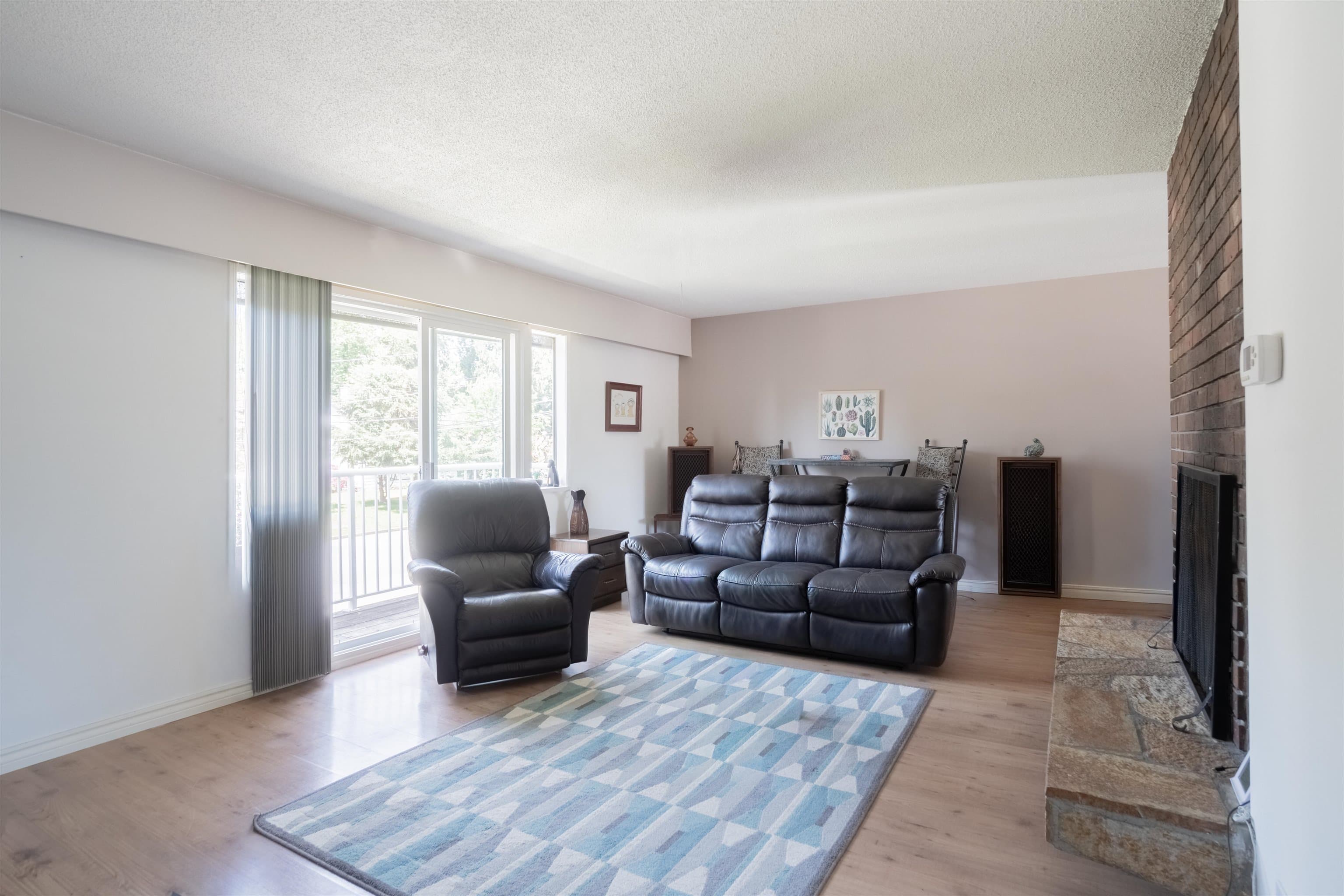 2930 Sefton Street, Port Coquitlam, V3B 3P8 — photo 5