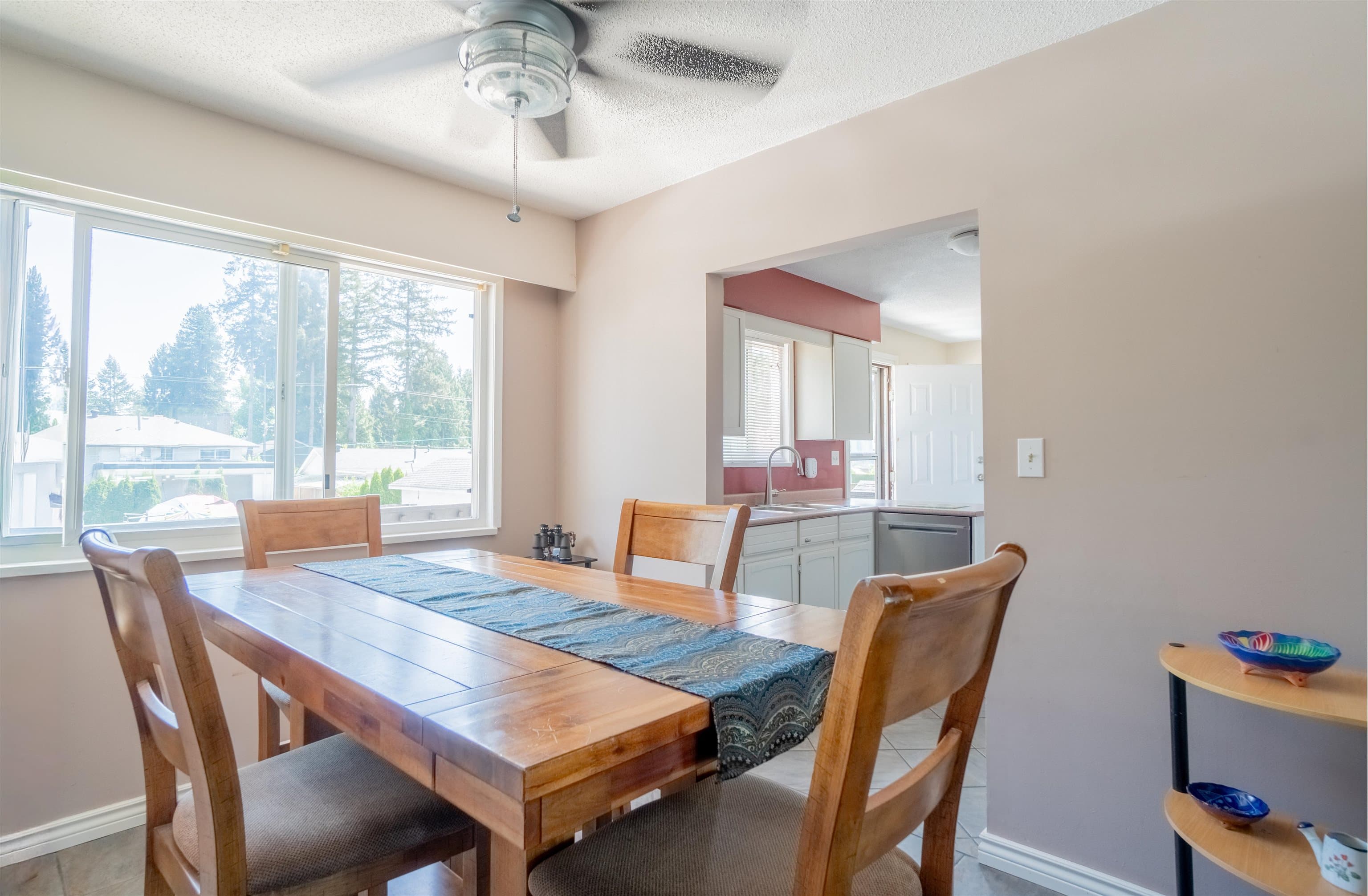2930 Sefton Street, Port Coquitlam, V3B 3P8 — photo 4