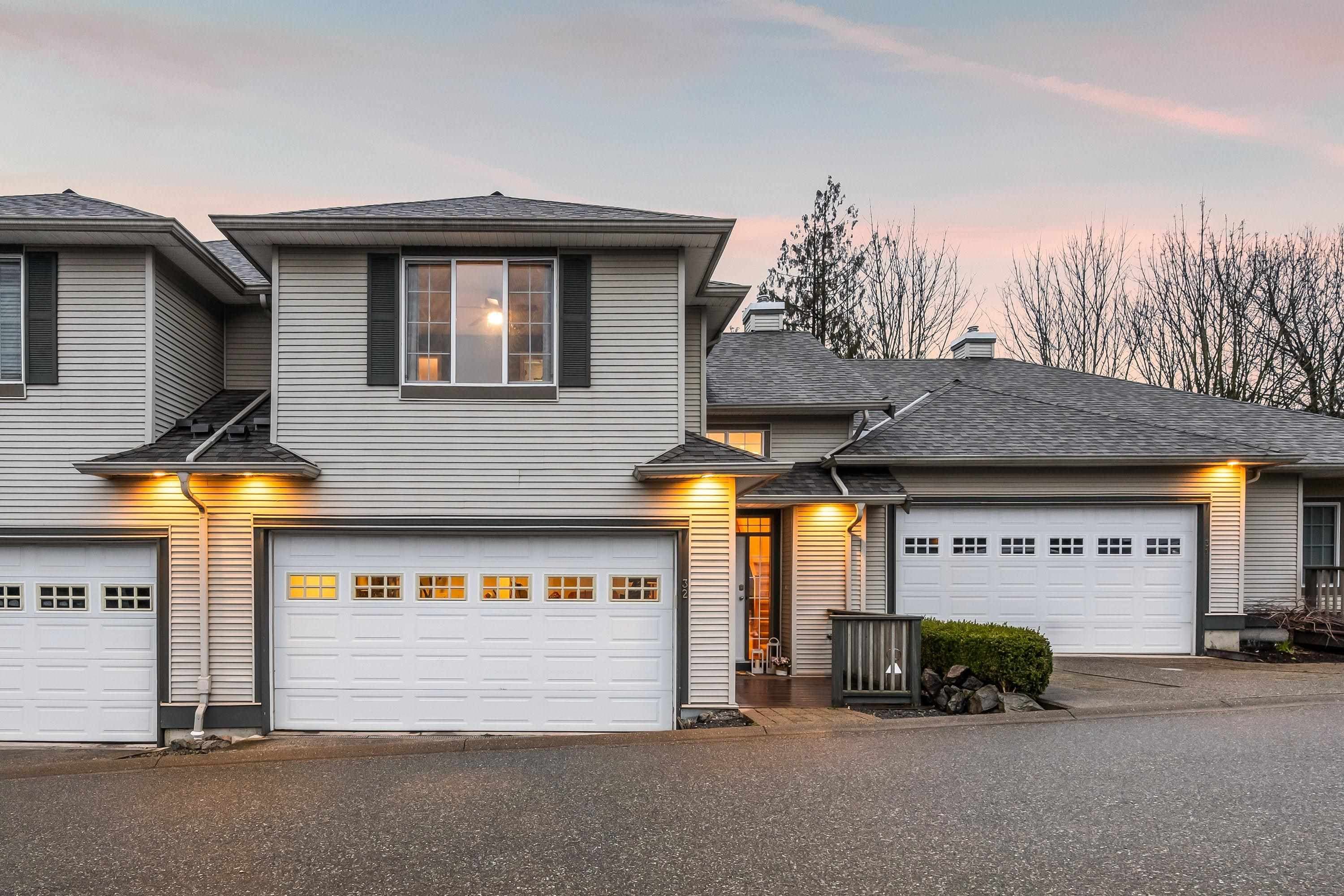 32 - 2088 Winfield Drive, Abbotsford, V3G 3C3 — photo 2