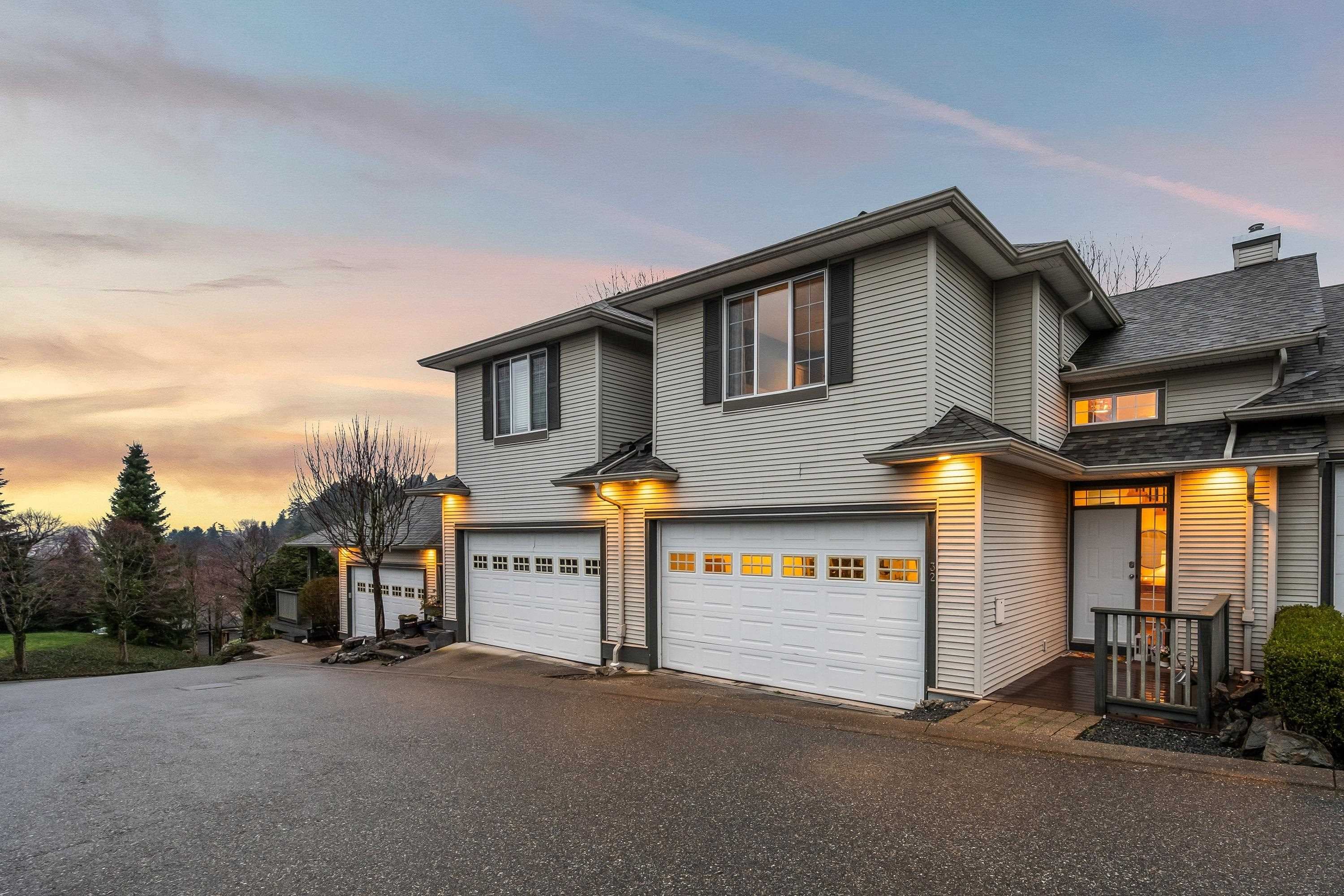 32 - 2088 Winfield Drive, Abbotsford, V3G 3C3 — photo 1