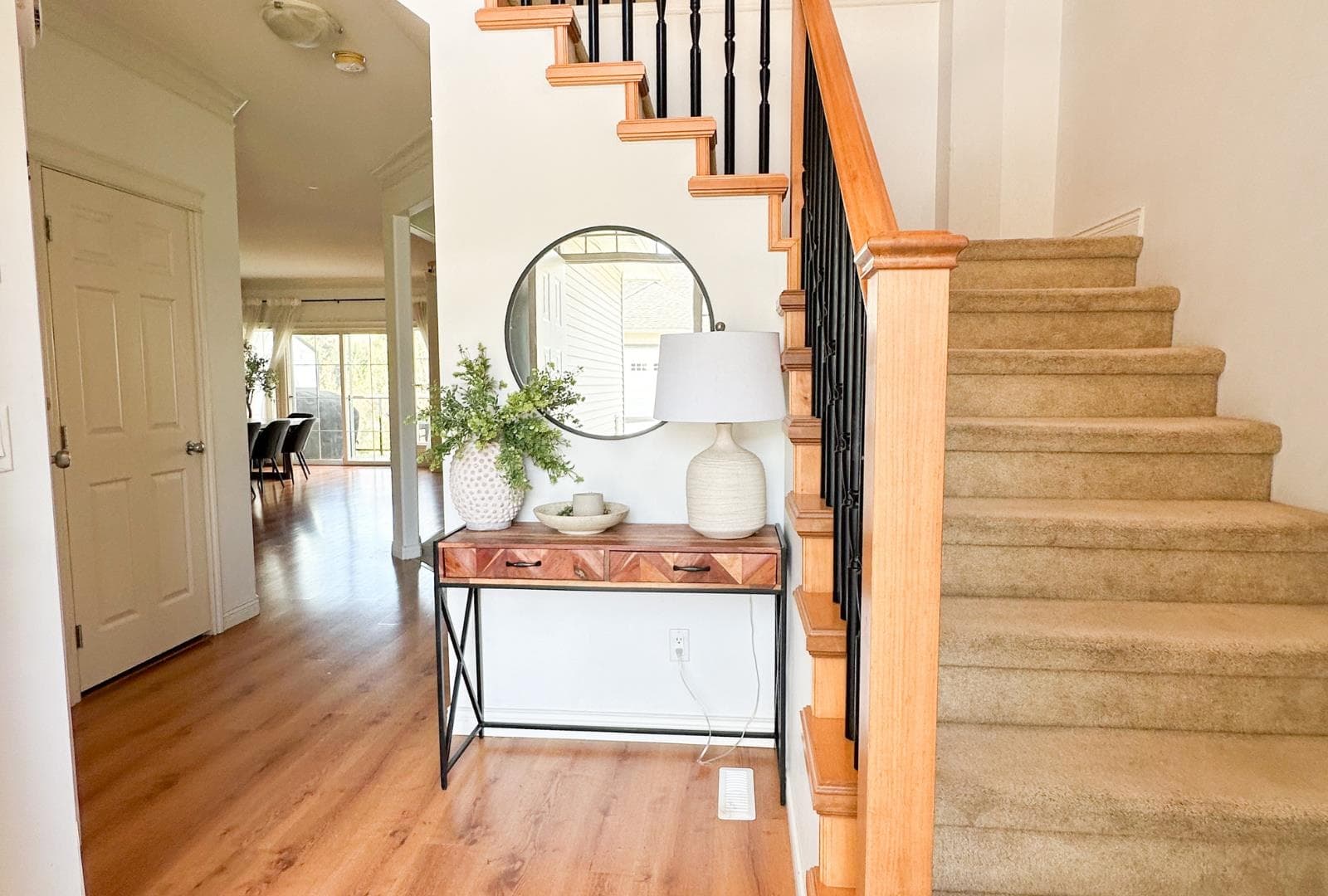 32 - 2088 Winfield Drive, Abbotsford, V3G 3C3 — photo 5