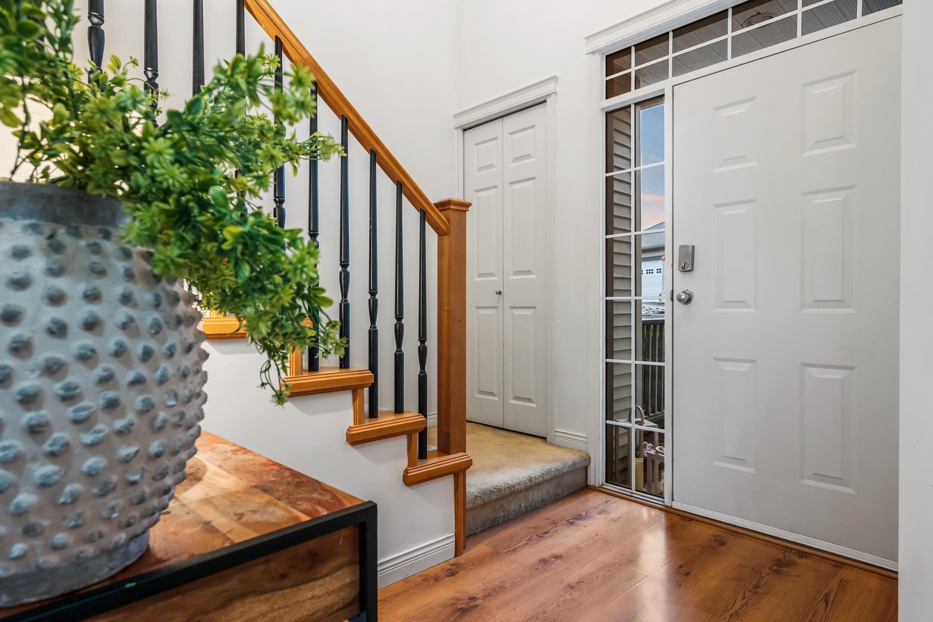 32 - 2088 Winfield Drive, Abbotsford, V3G 3C3 — photo 4