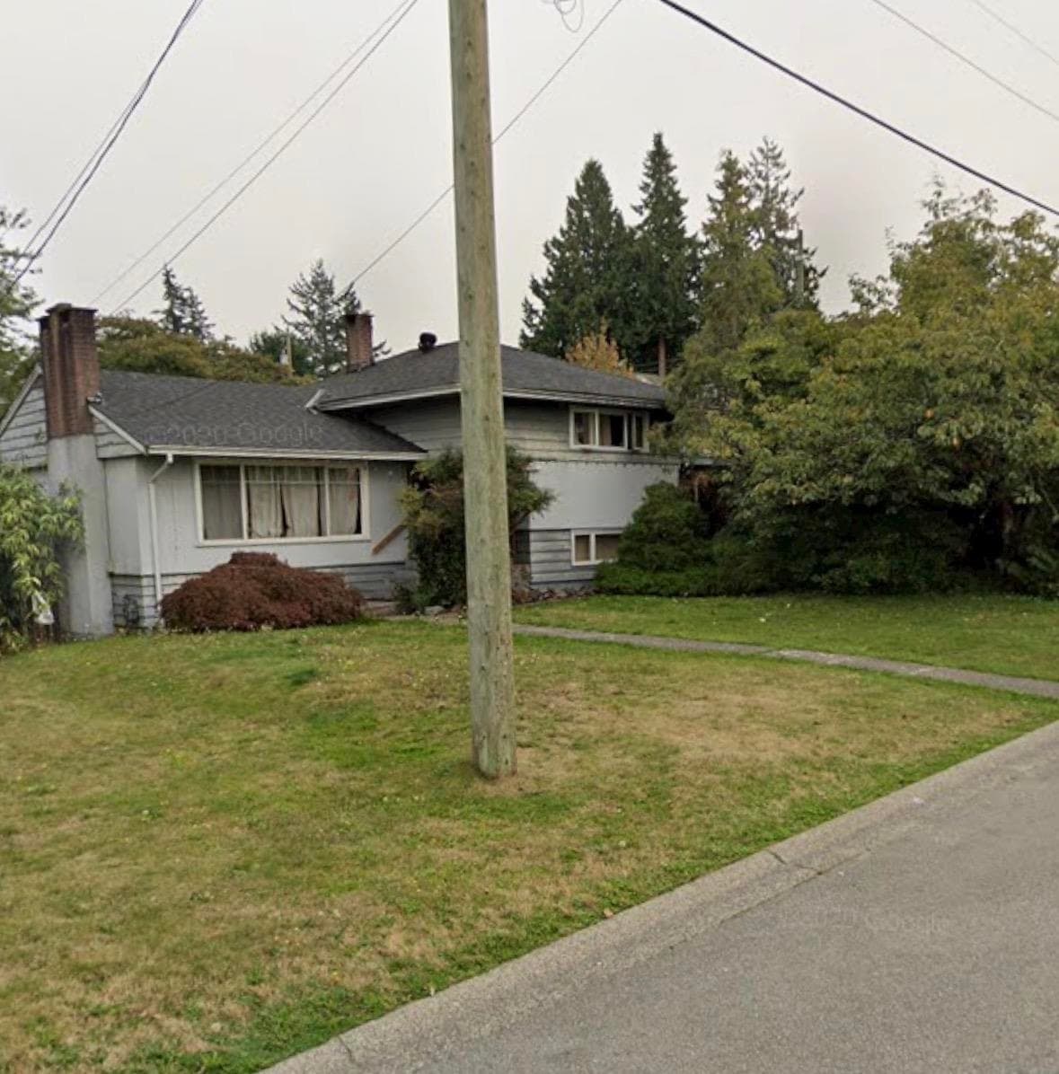 10910 128a Street, Surrey, V3T 3G2 — photo 2