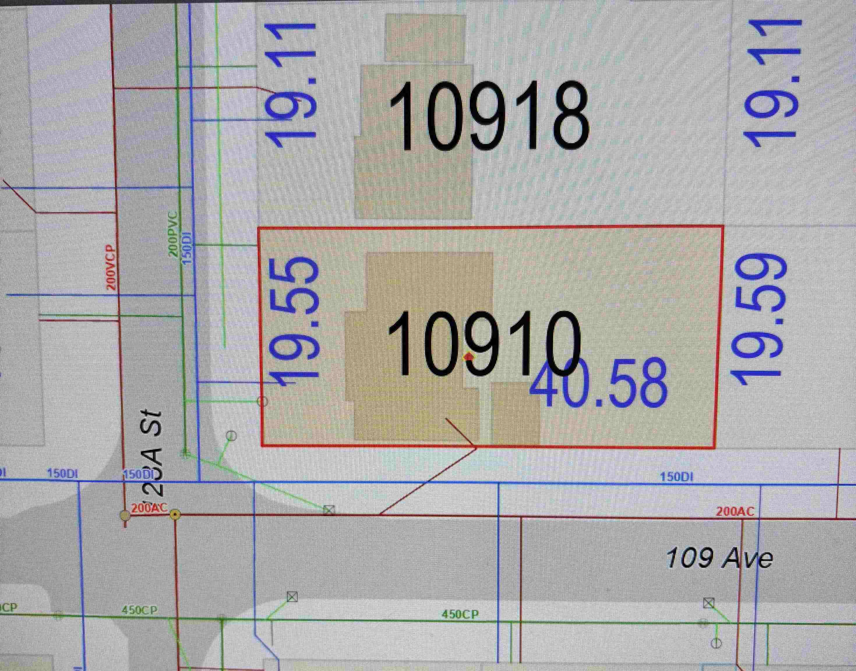 10910 128a Street, Surrey, V3T 3G2 — photo 3