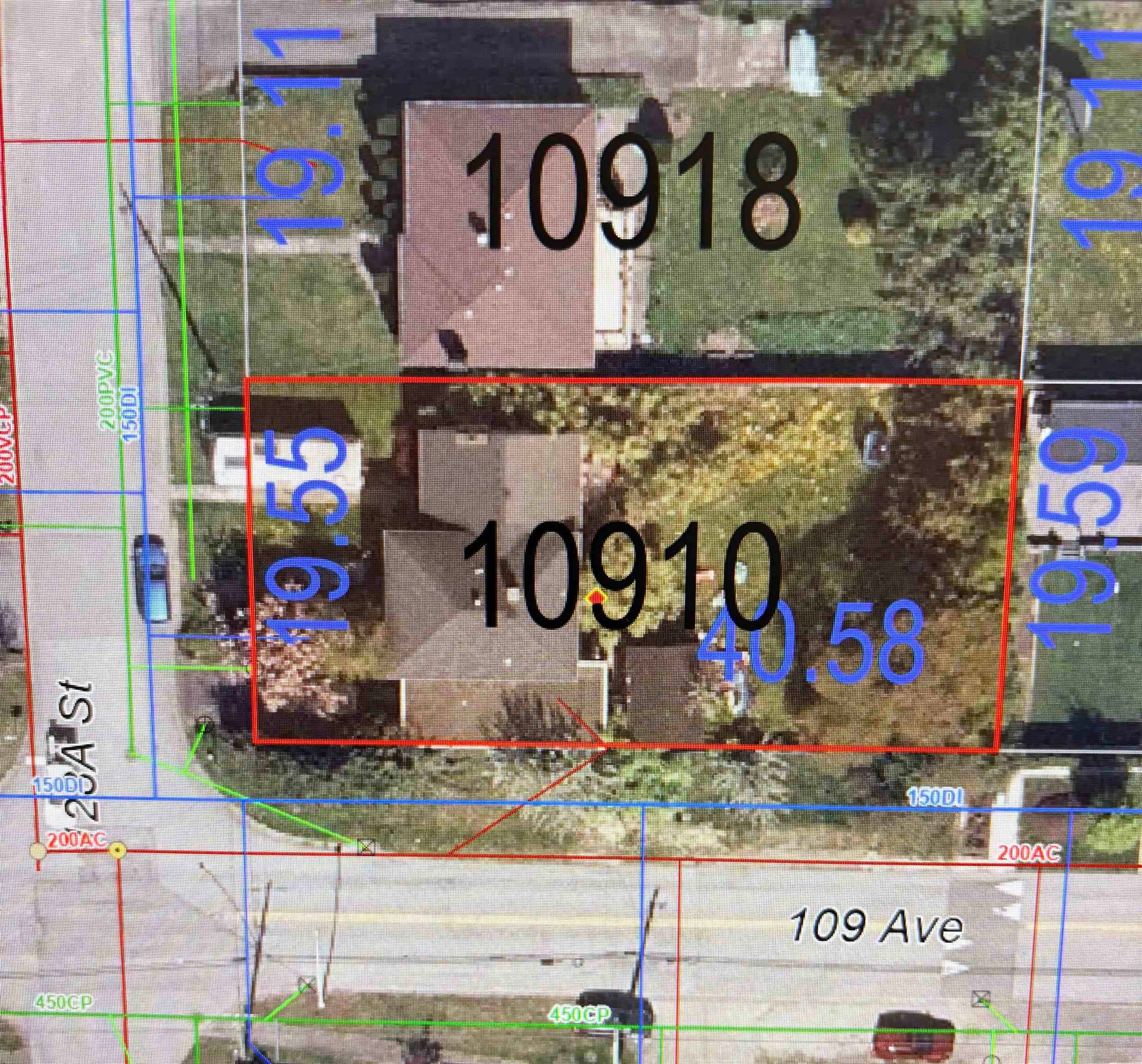 10910 128a Street, Surrey, V3T 3G2 — photo 4