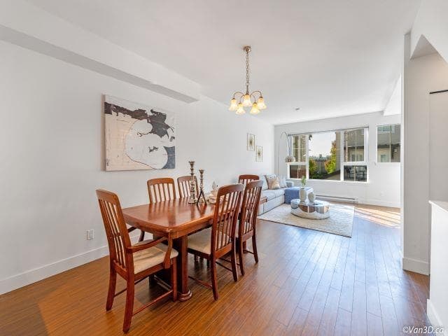 143 - 2450 161a Street, Surrey, V3S 8K4 — photo 3