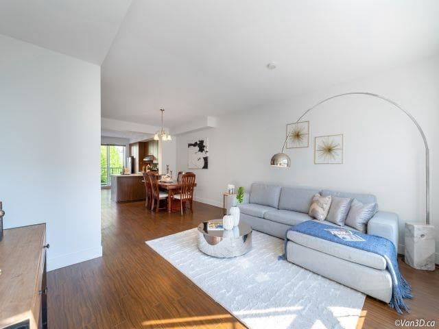 143 - 2450 161a Street, Surrey