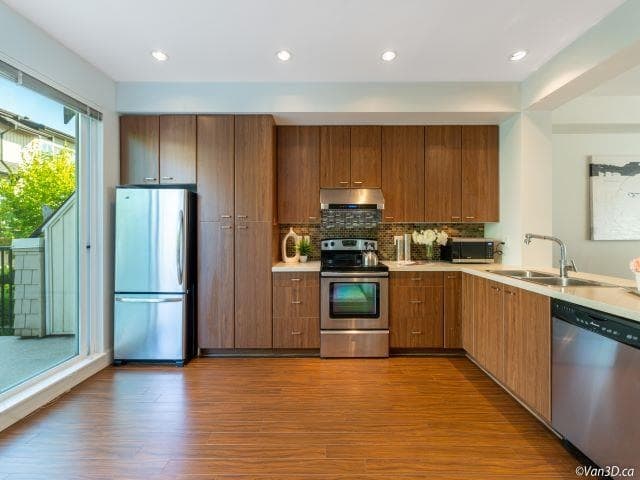 143 - 2450 161a Street, Surrey, V3S 8K4 — photo 5