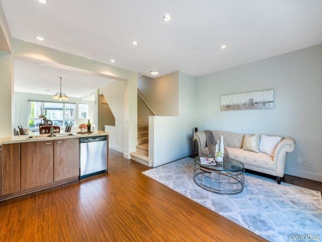 143 - 2450 161a Street, Surrey, V3S 8K4 — photo 4