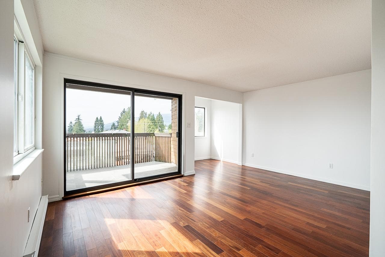 203 - 107 W 27th Street, North Vancouver, V7N 4G5 — photo 2