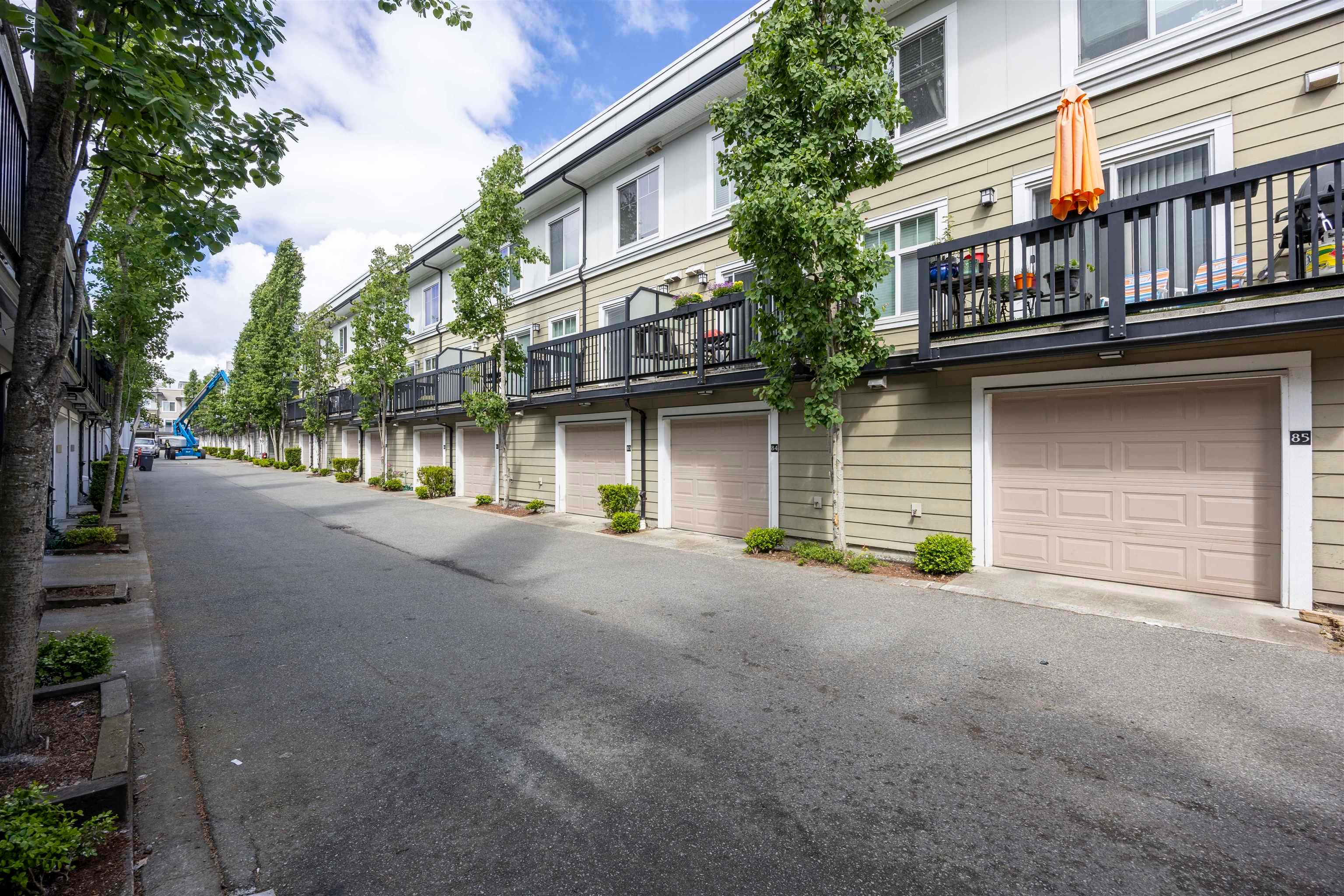 83 - 15833 26 Avenue, Surrey, V3Z 2X5 — photo 2