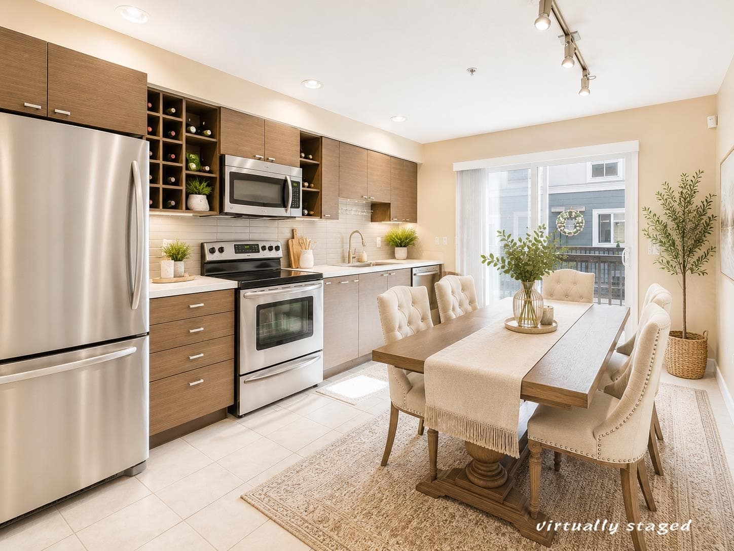 83 - 15833 26 Avenue, Surrey, V3Z 2X5 — photo 3
