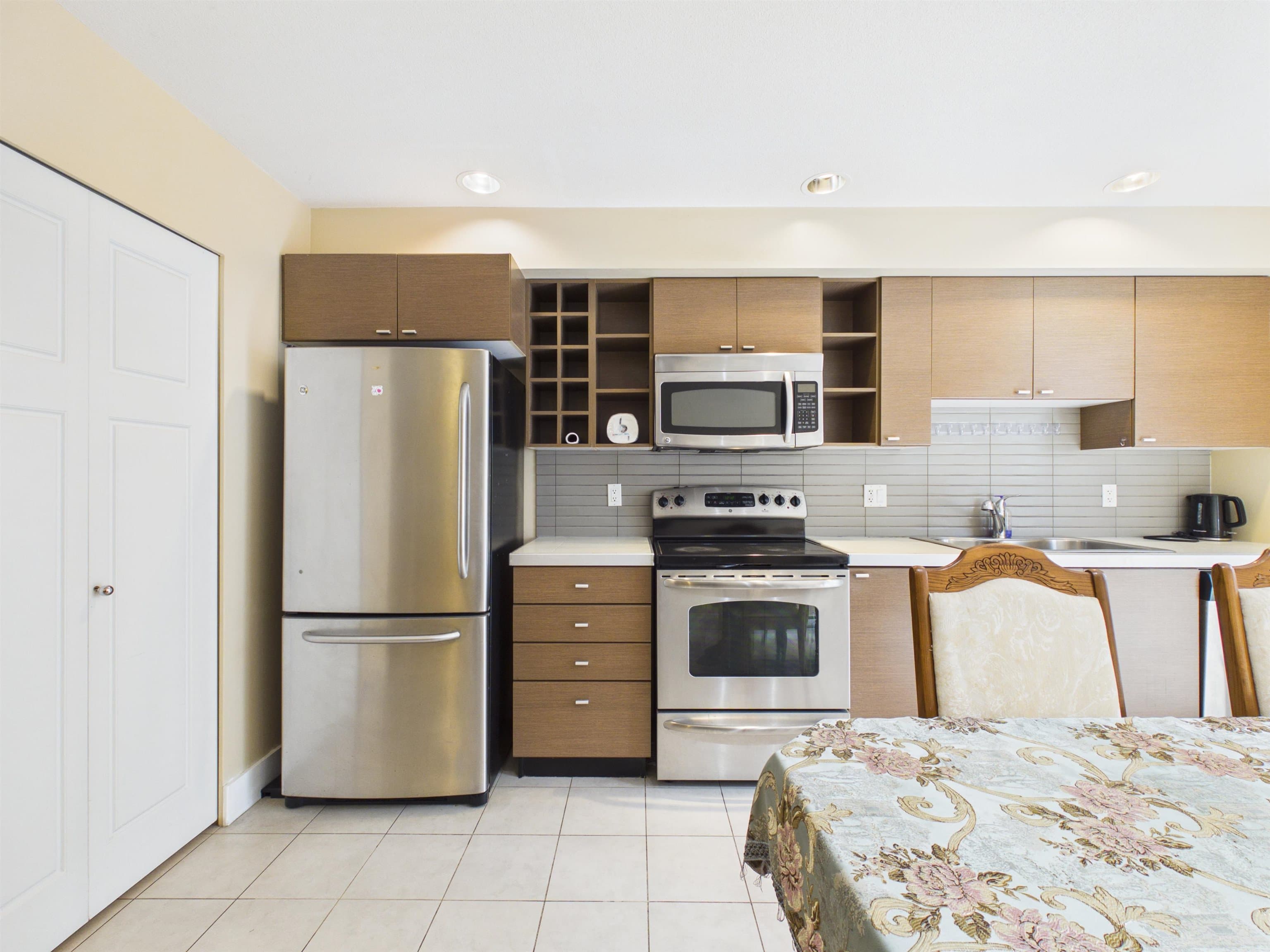 83 - 15833 26 Avenue, Surrey, V3Z 2X5 — photo 5