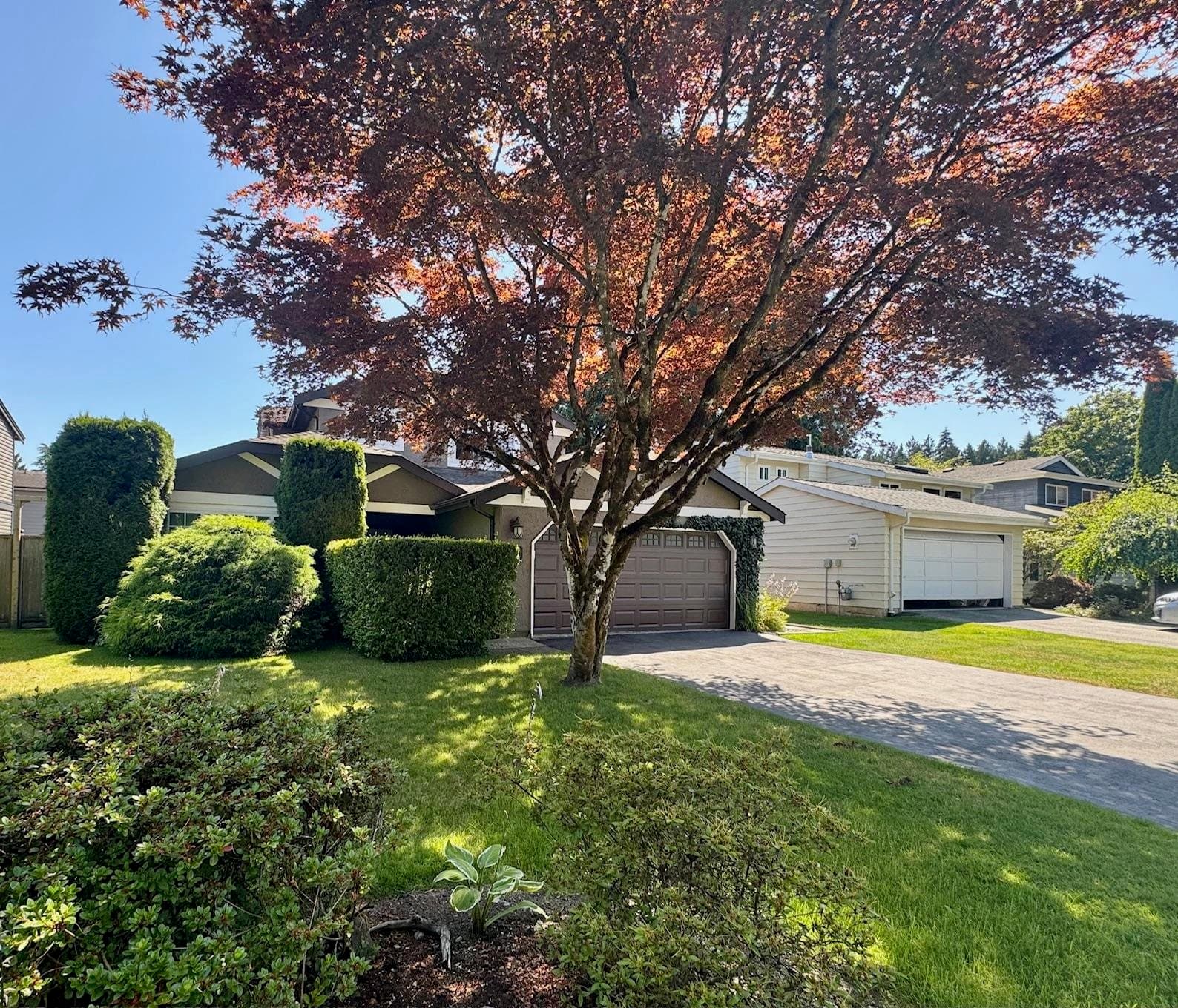 1032 Cornwall Drive, Port Coquitlam, V3B 5X1 — photo 2