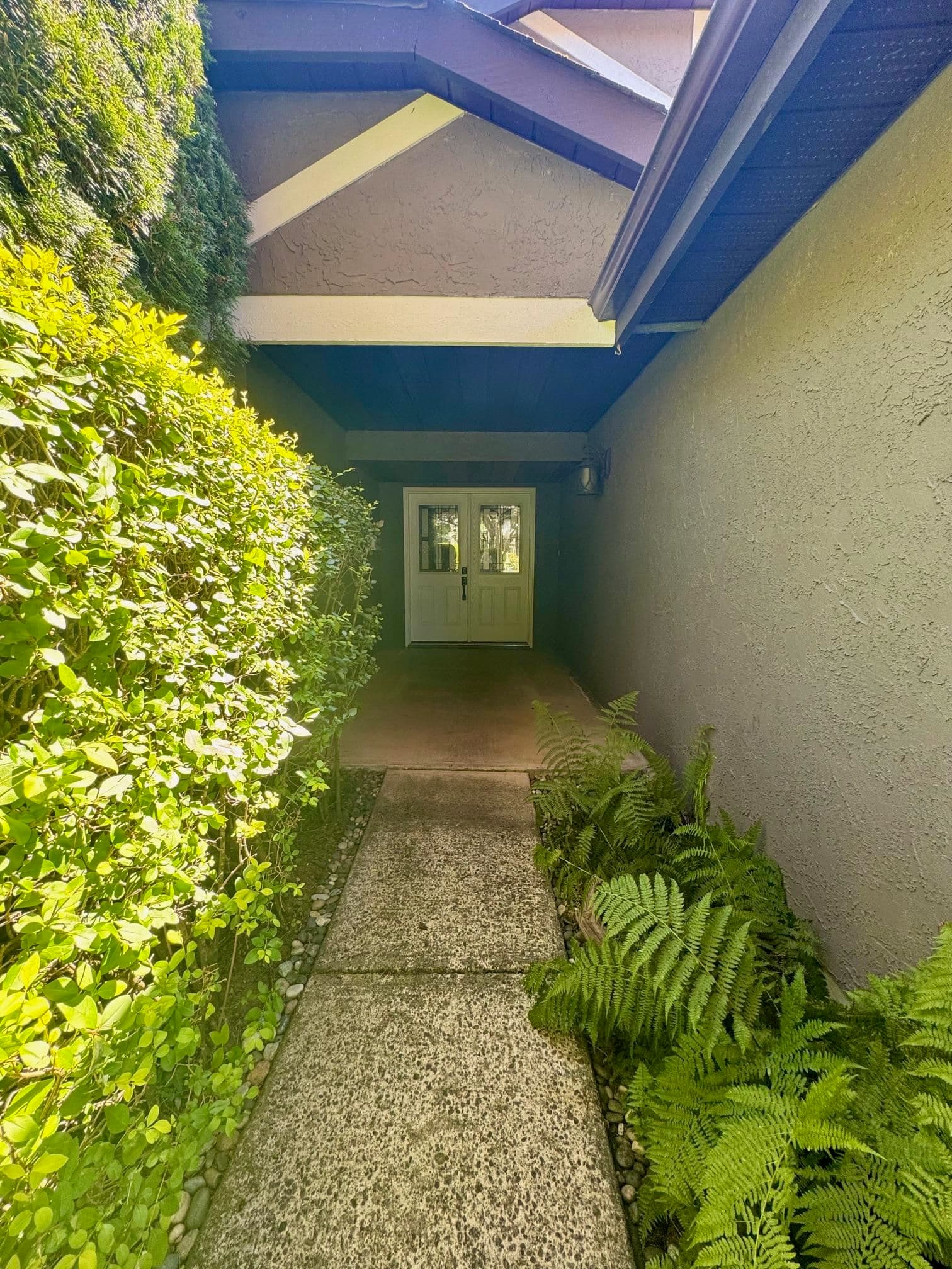 1032 Cornwall Drive, Port Coquitlam, V3B 5X1 — photo 3