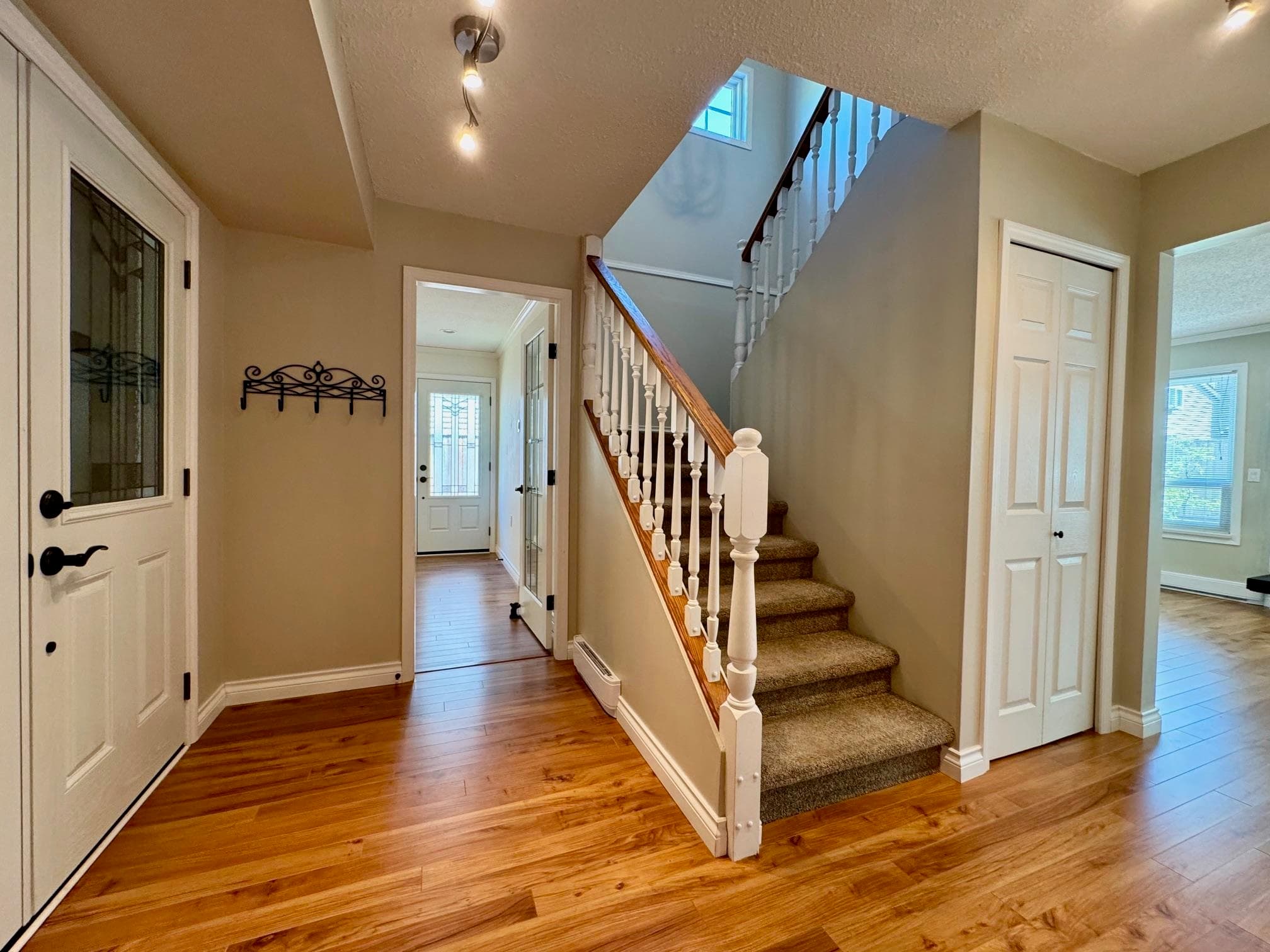 1032 Cornwall Drive, Port Coquitlam, V3B 5X1 — photo 5
