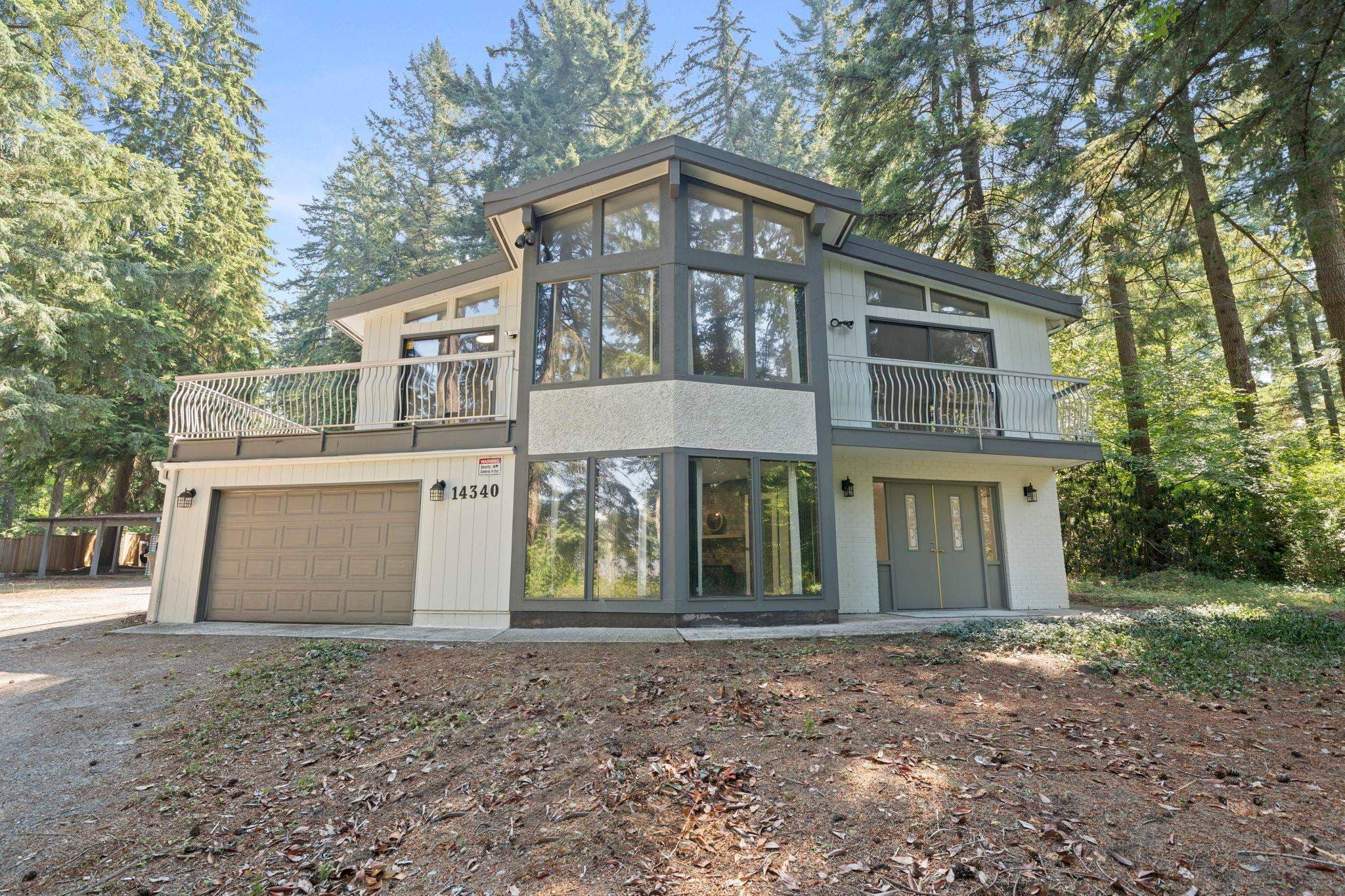 14340 28th Avenue, Surrey, V4P 2H1 — photo 2