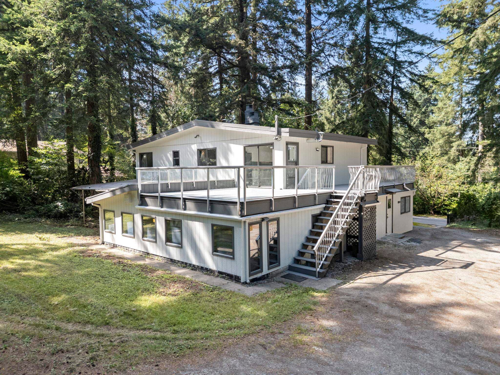 14340 28th Avenue, Surrey, V4P 2H1 — photo 3