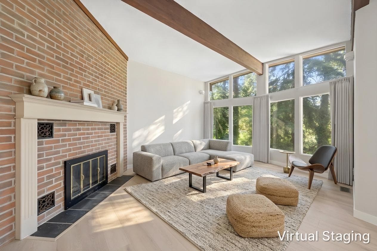 14340 28th Avenue, Surrey, V4P 2H1 — photo 5