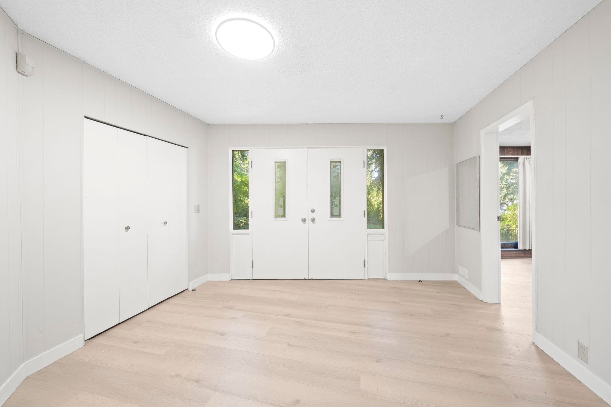 14340 28th Avenue, Surrey, V4P 2H1 — photo 4