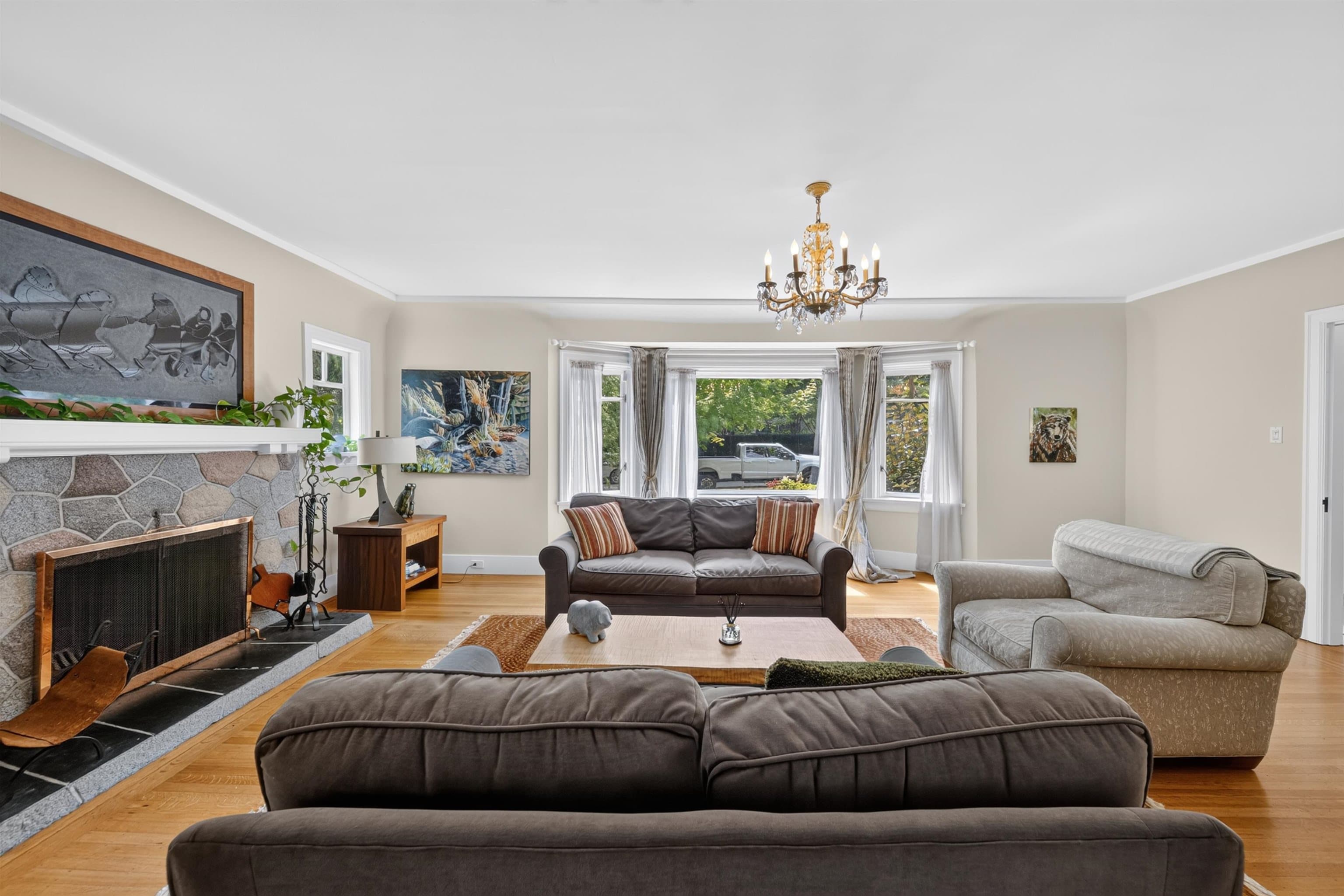 4655 W 6th Avenue, Vancouver, V6R 1V6 — photo 5