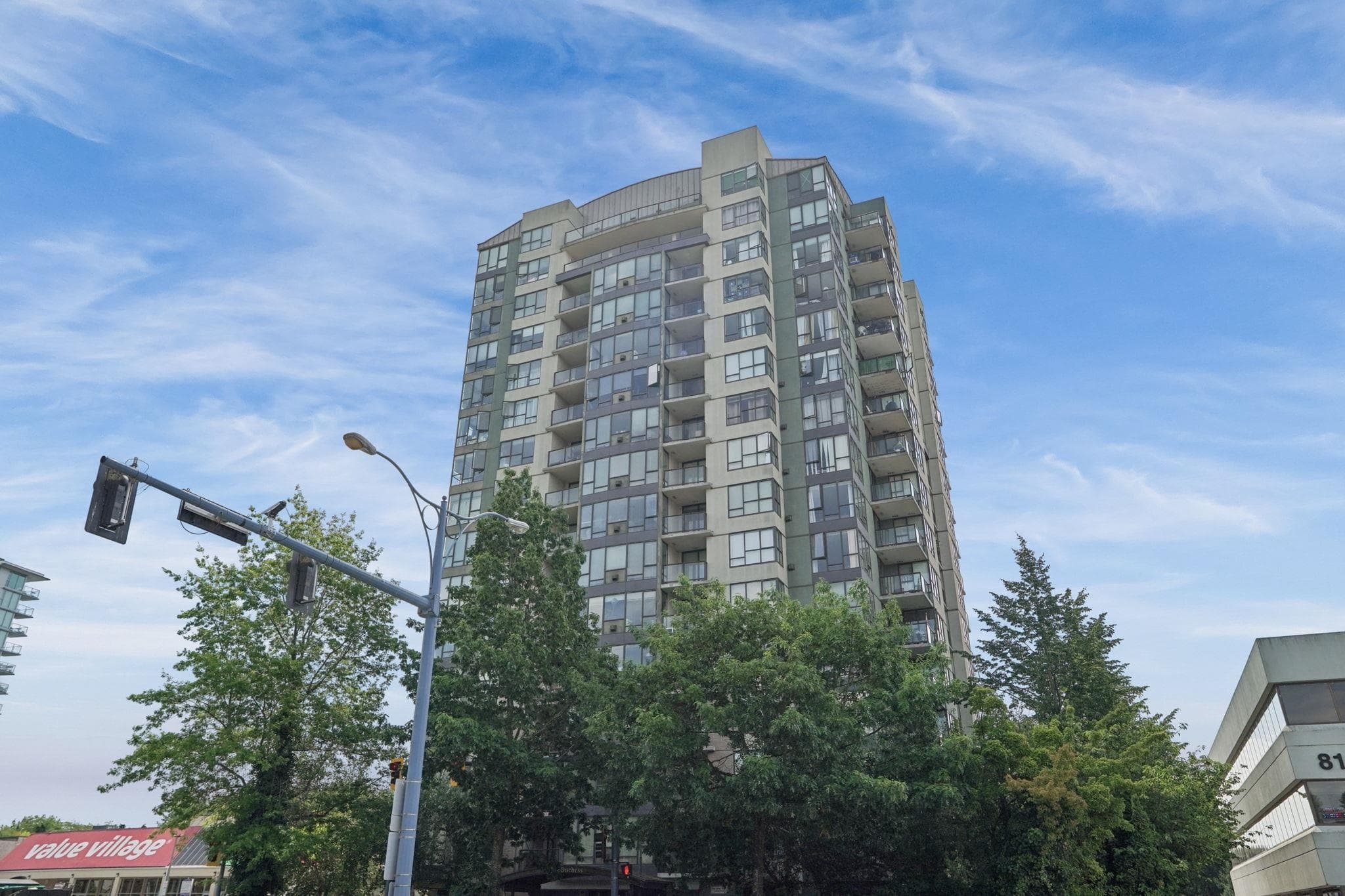 1006 - 8180 Granville Avenue, Richmond, V6Y 4G1 — photo 5