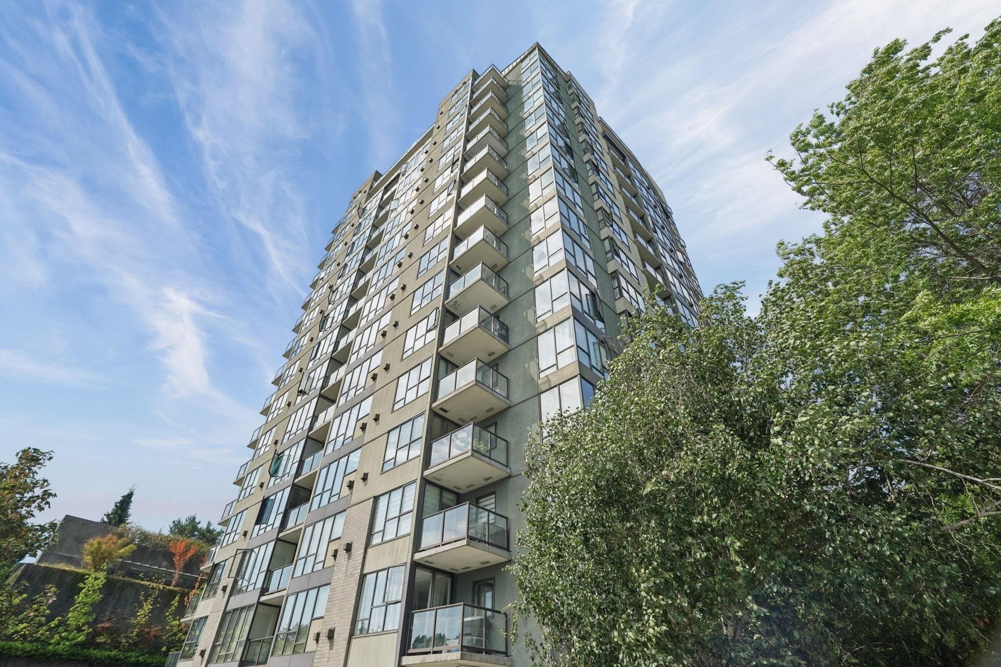 1006 - 8180 Granville Avenue, Richmond, V6Y 4G1 — photo 4