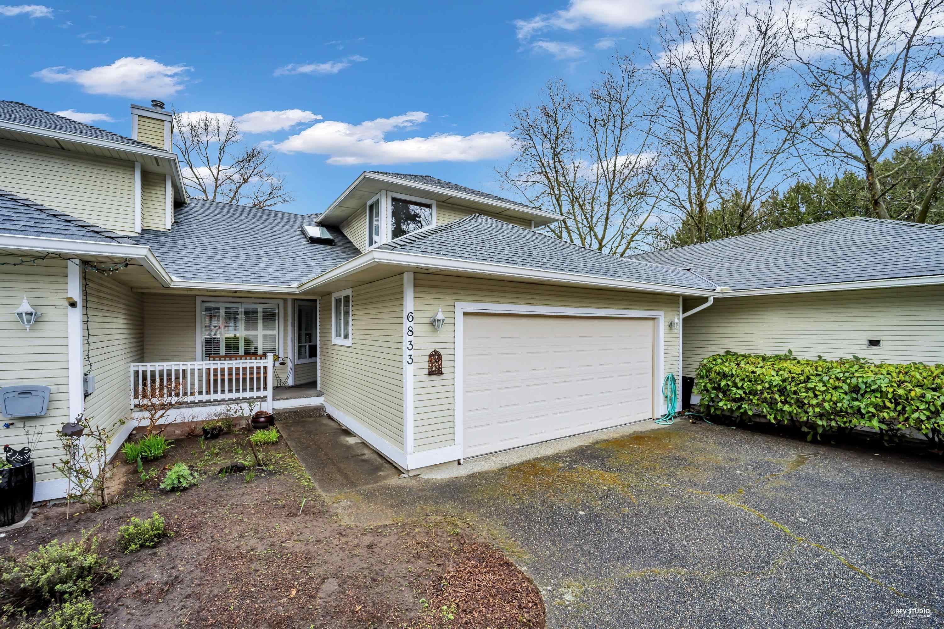 6833 Nicholson Road, Delta, V4E 1Z8 — photo 2
